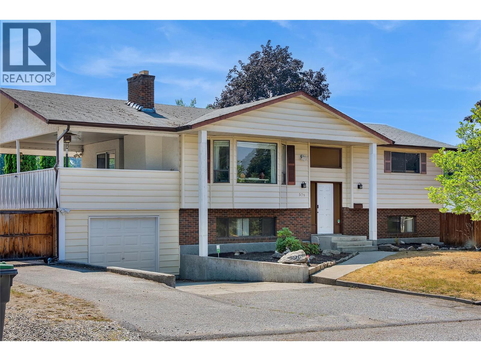 579 Coryell Road - 3