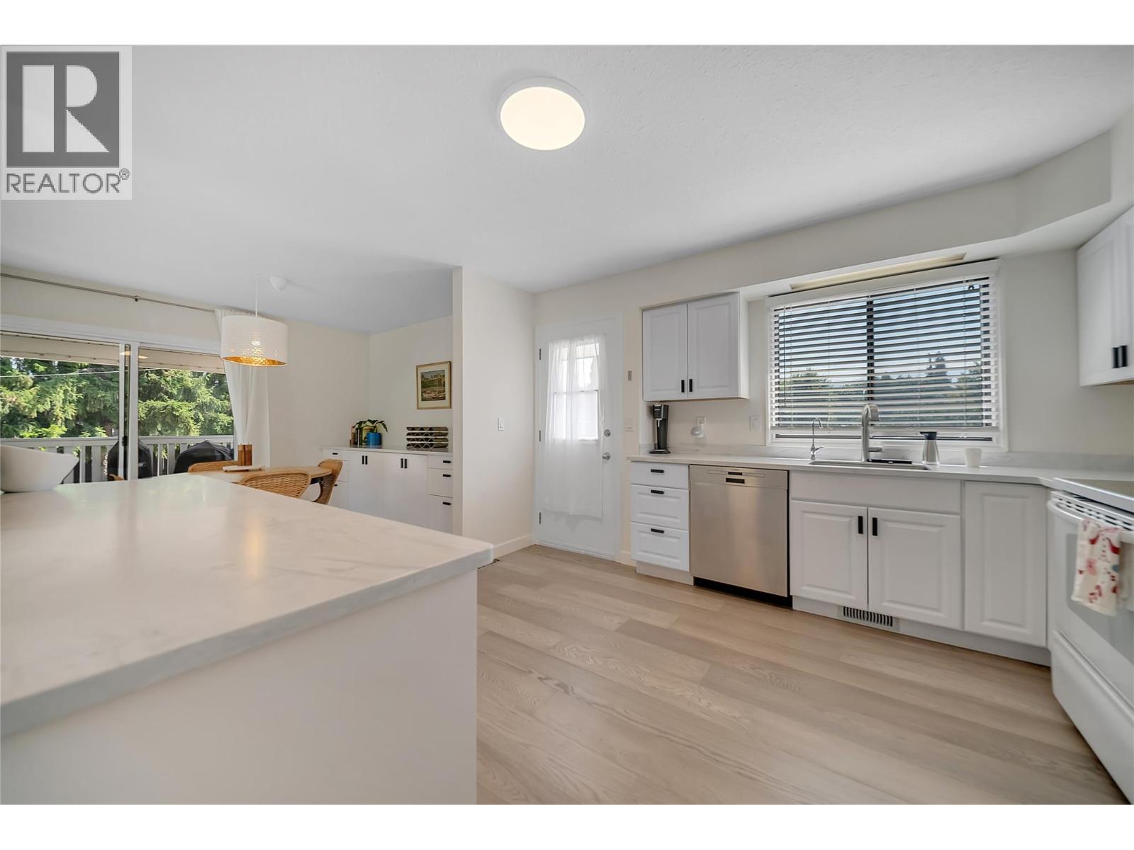 579 Coryell Road - 12