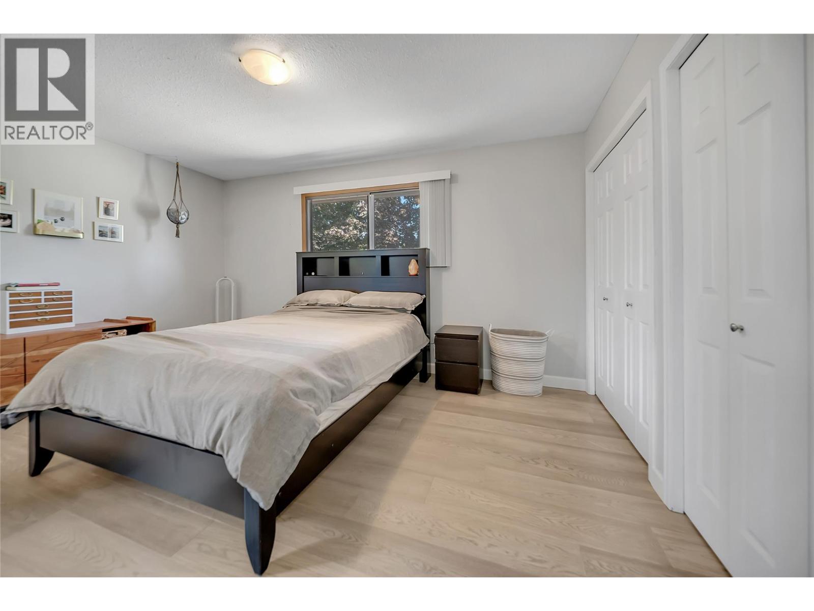 579 Coryell Road - 18