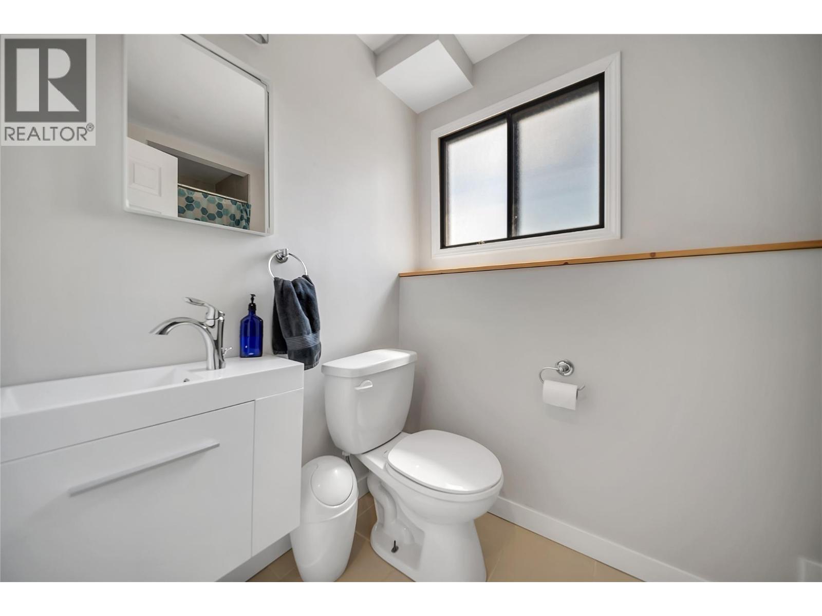 579 Coryell Road - 40