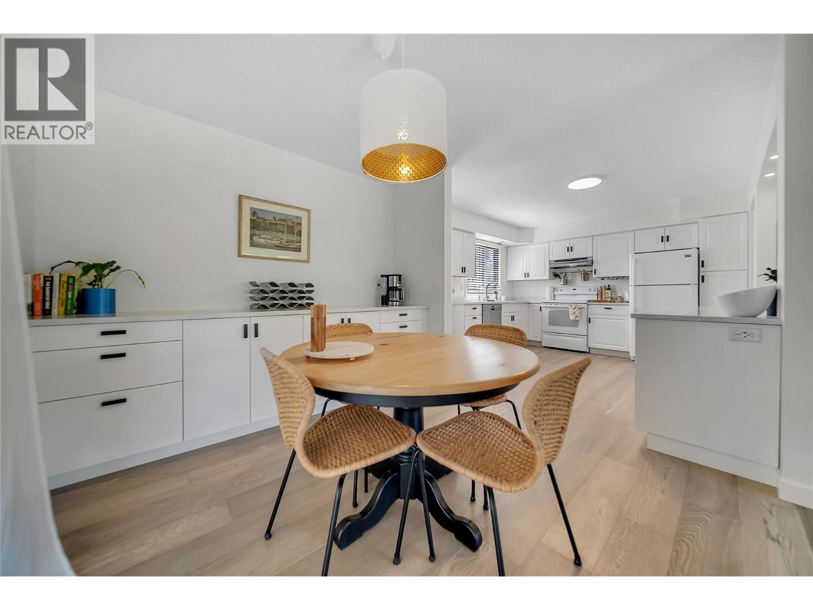 579 Coryell Road - 8