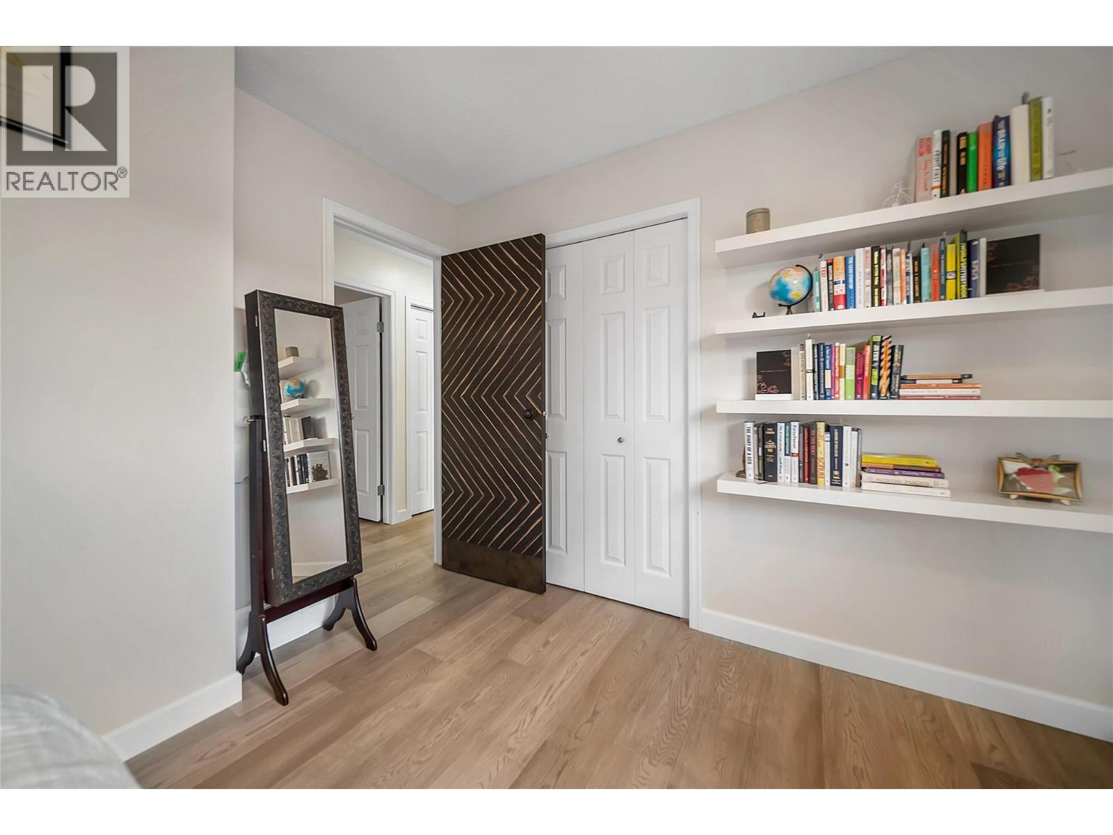 579 Coryell Road - 24