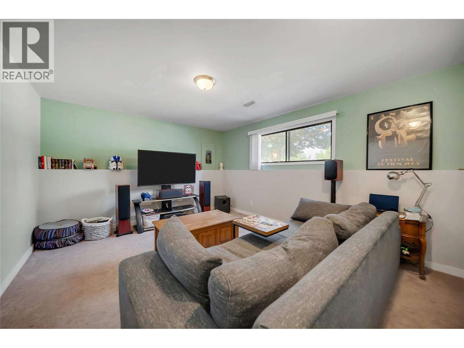 579 Coryell Road - 38