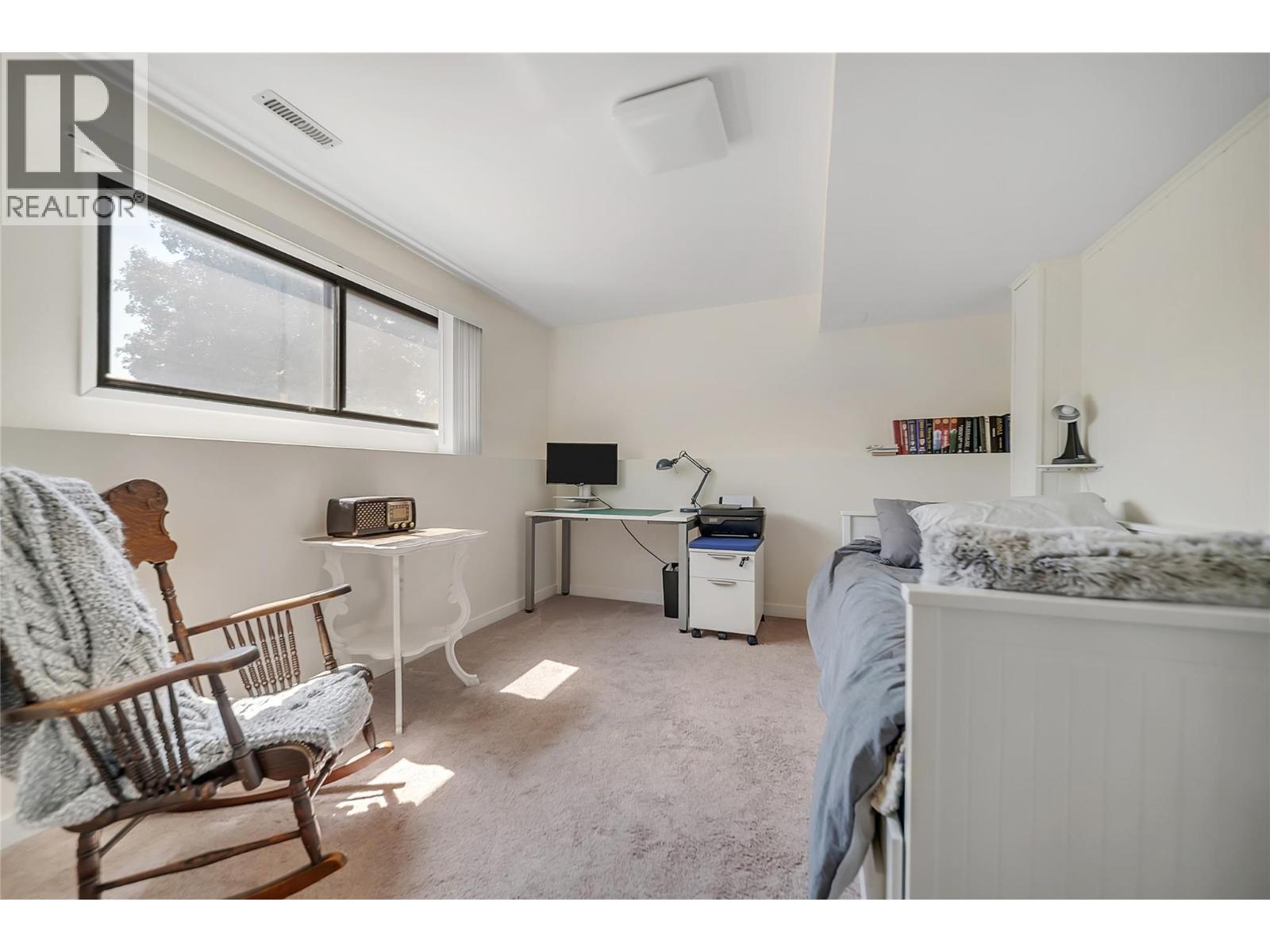 579 Coryell Road - 41