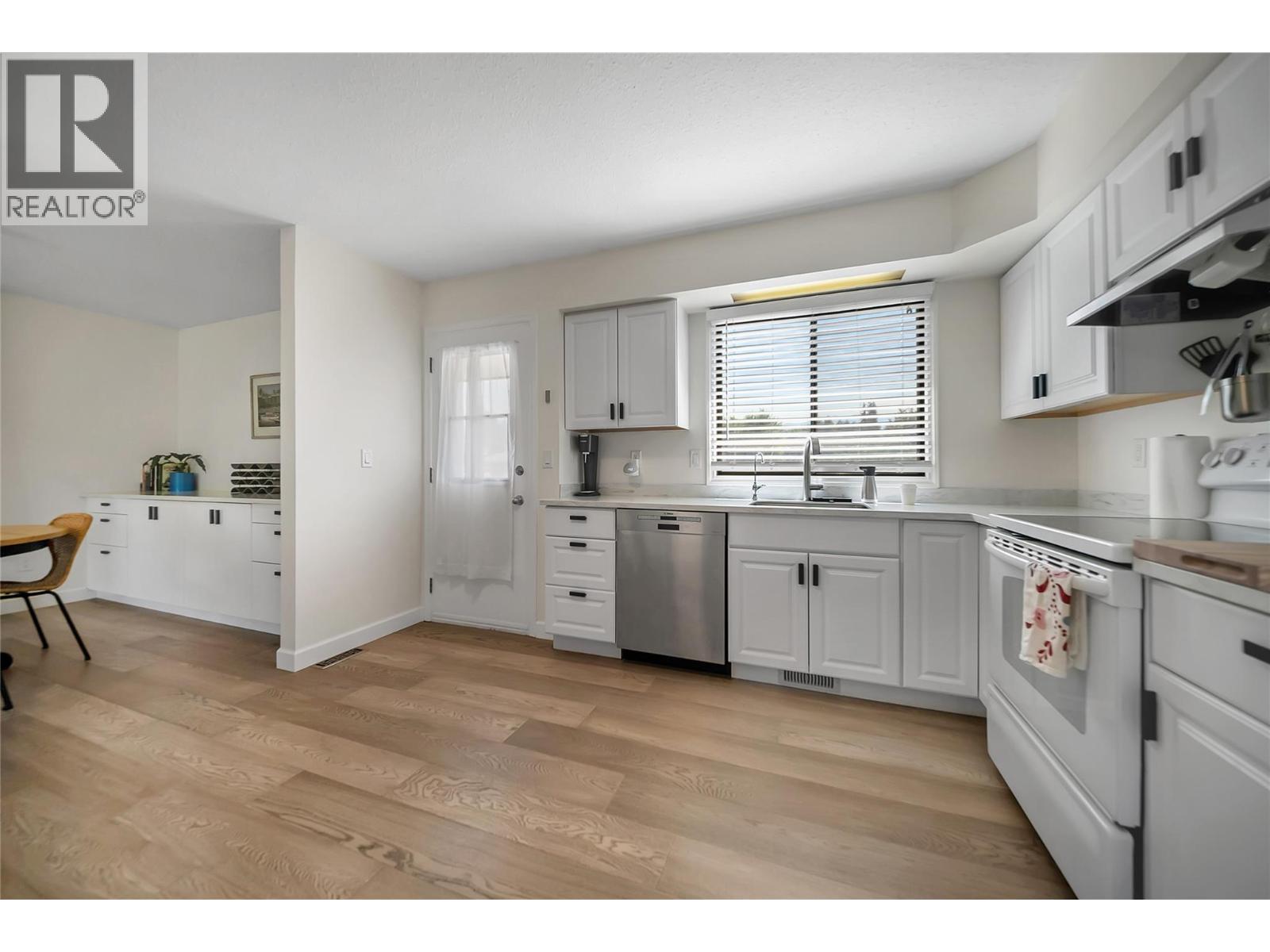 579 Coryell Road - 11