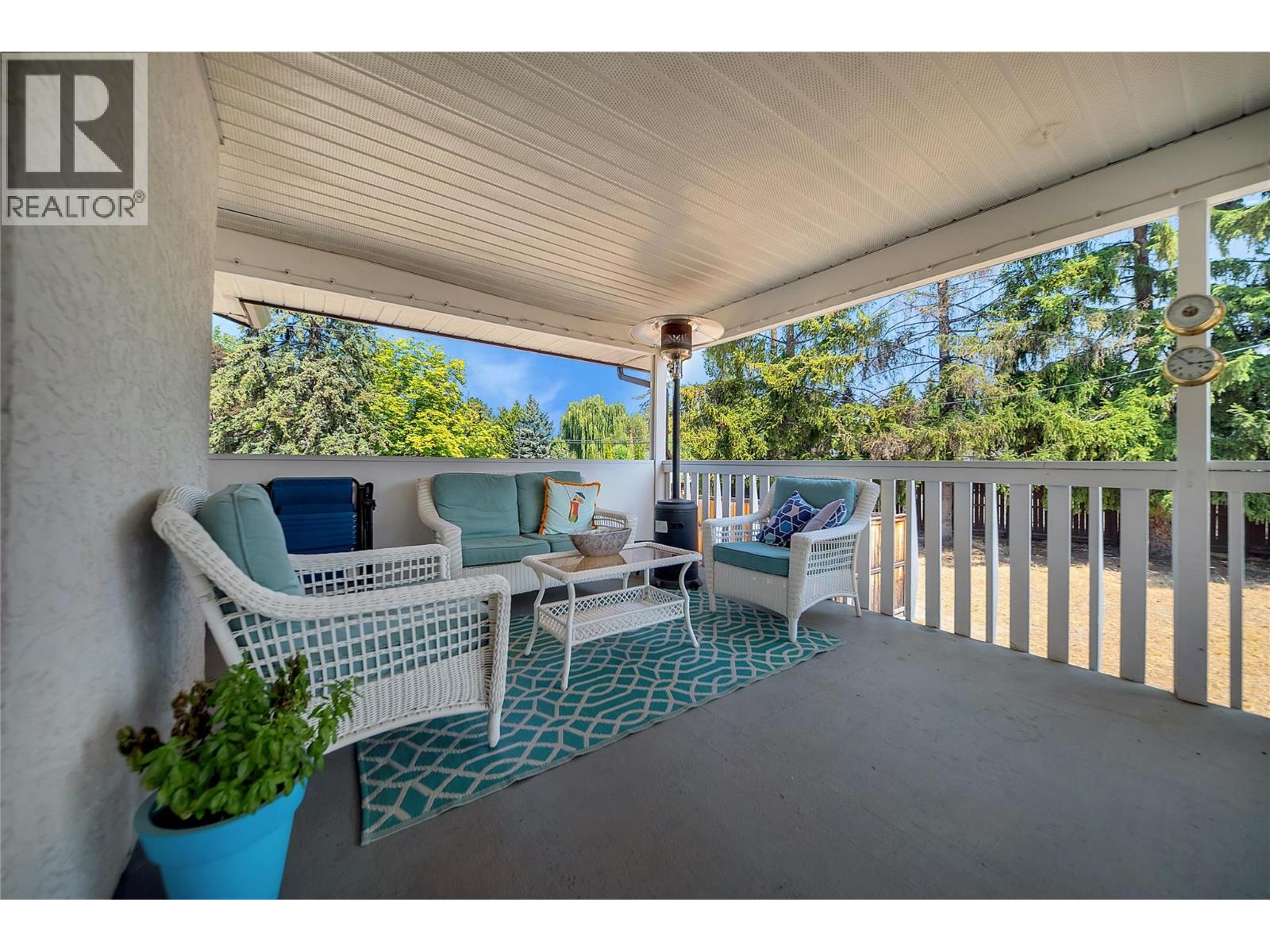 579 Coryell Road - 16