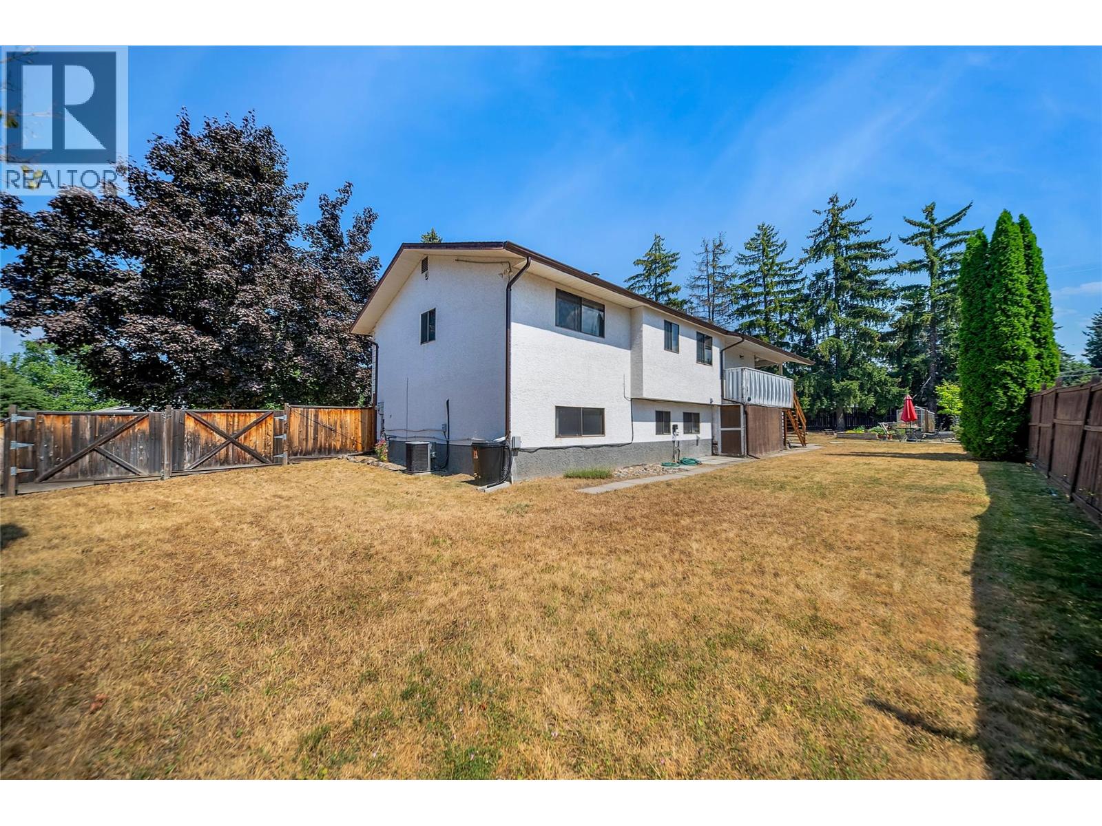 579 Coryell Road - 30