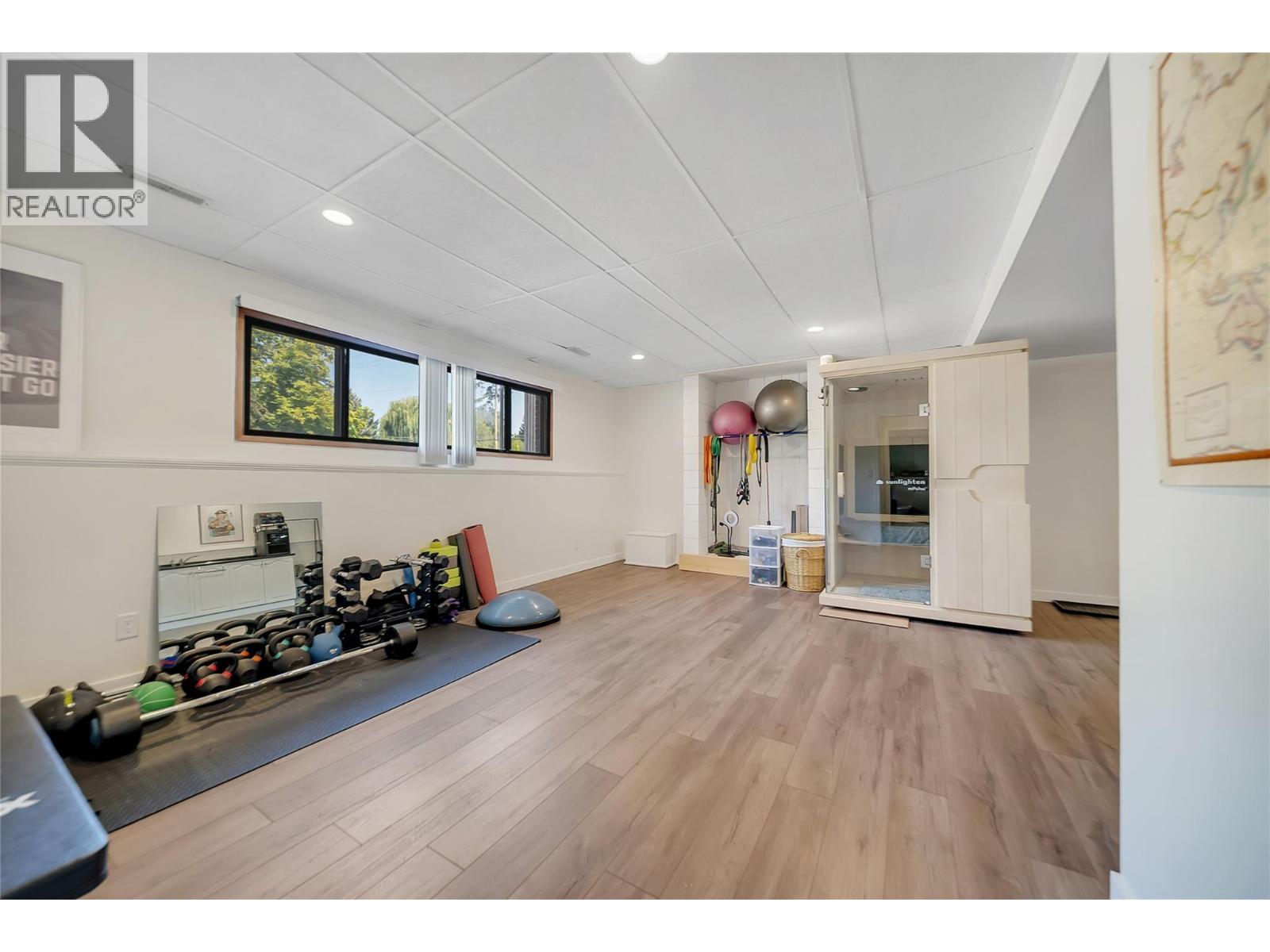 579 Coryell Road - 35