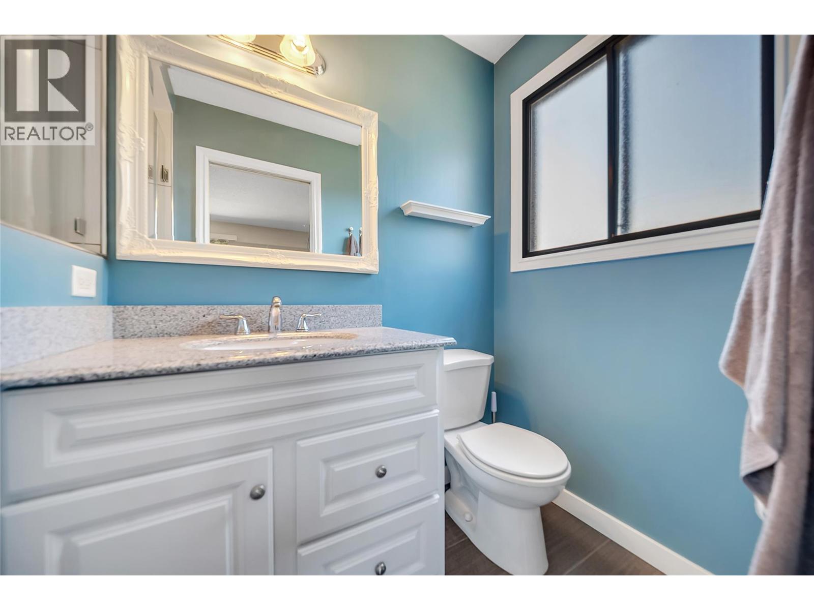 579 Coryell Road - 20