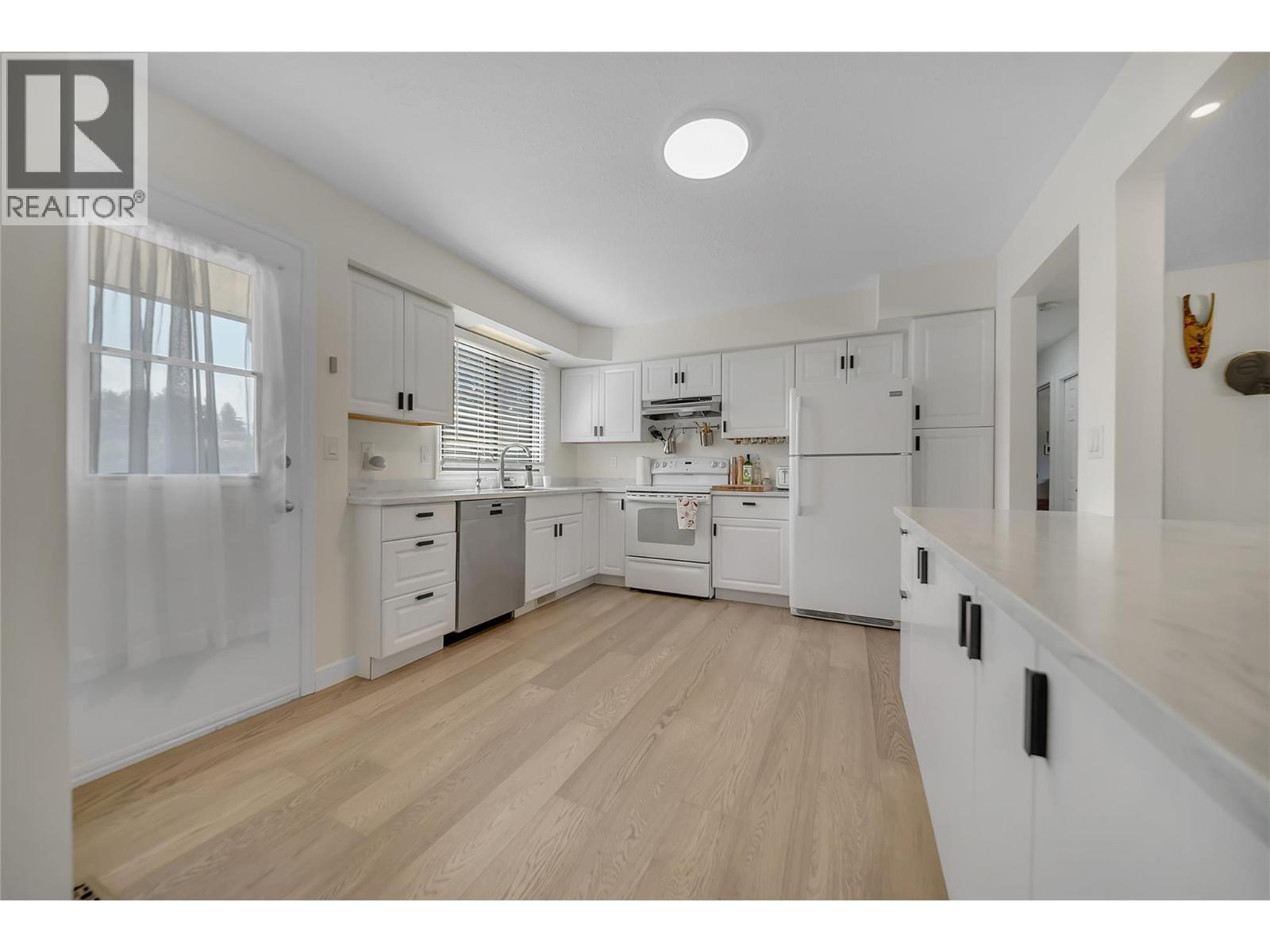 579 Coryell Road - 10