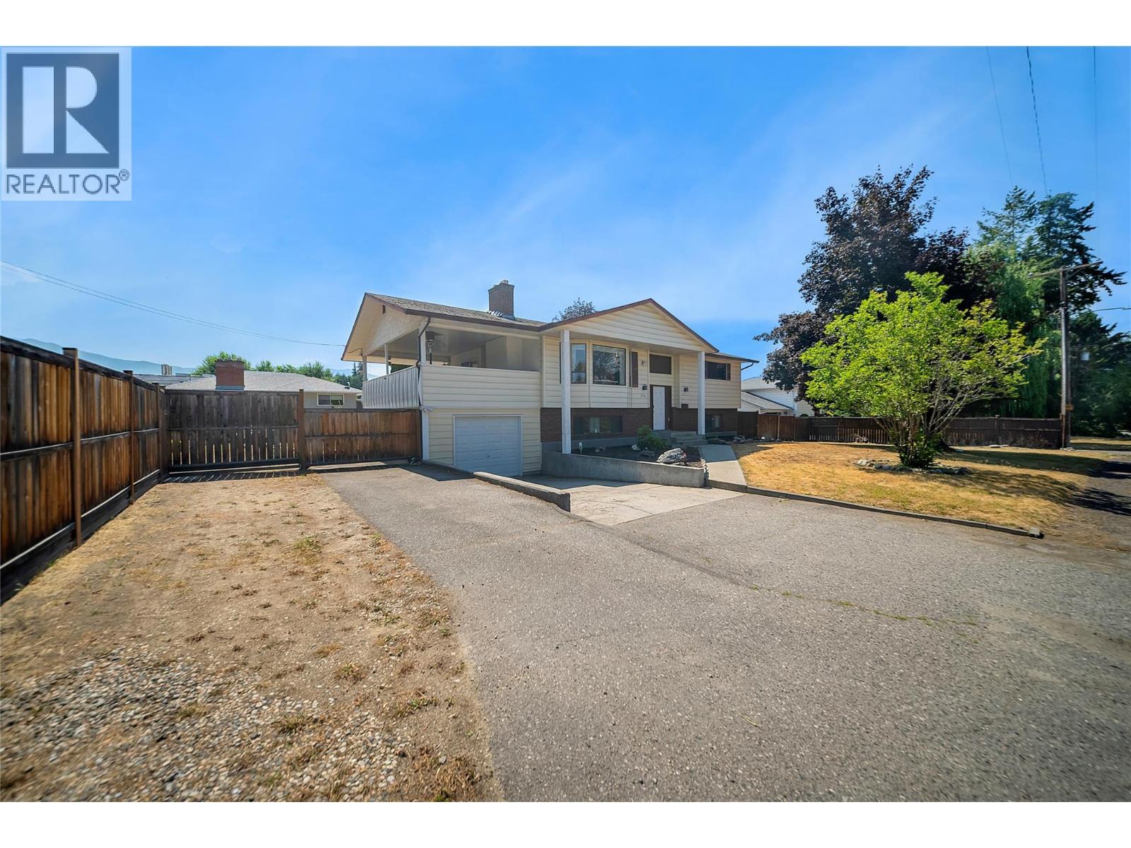 579 Coryell Road - 1