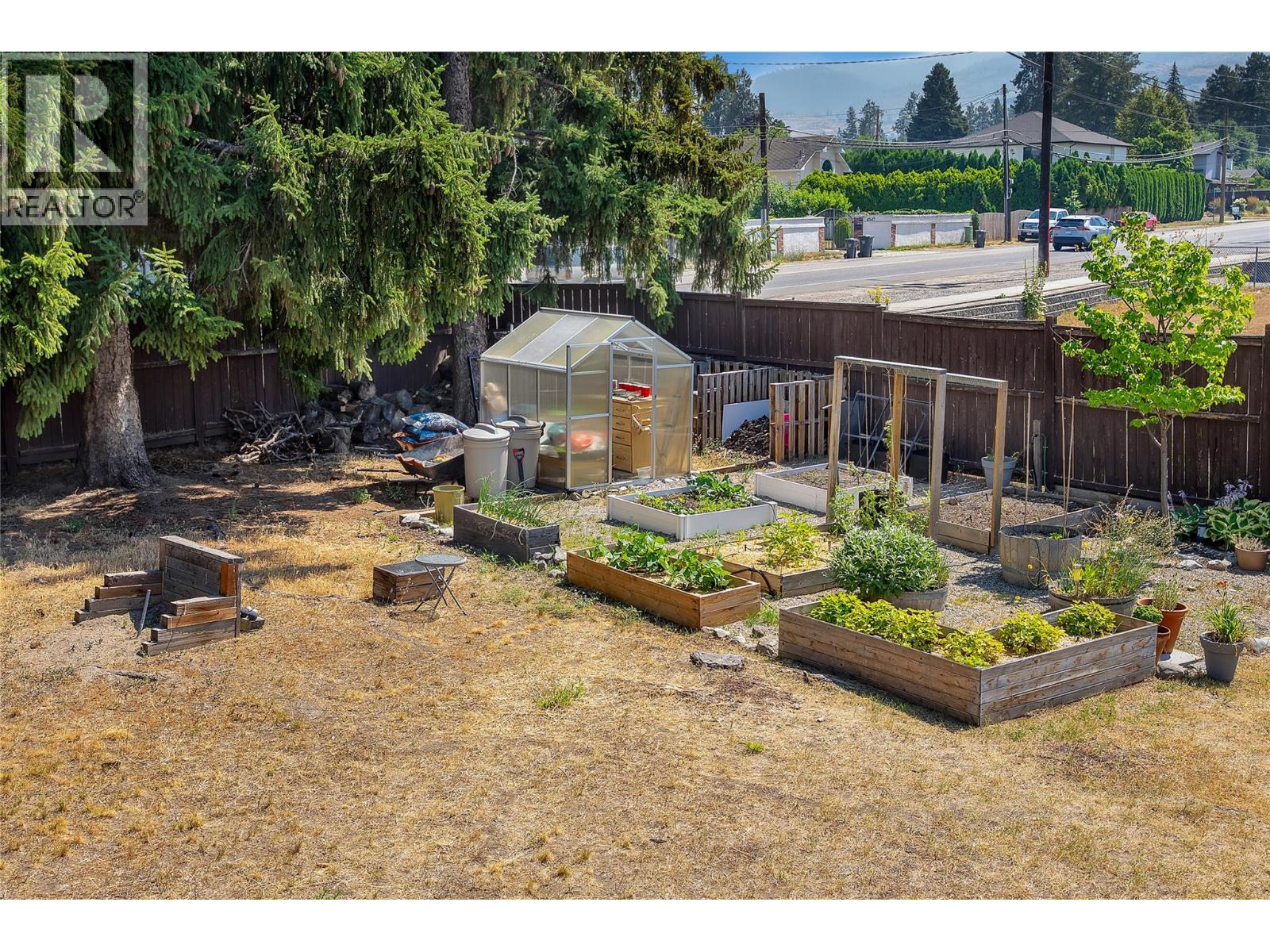 579 Coryell Road - 17