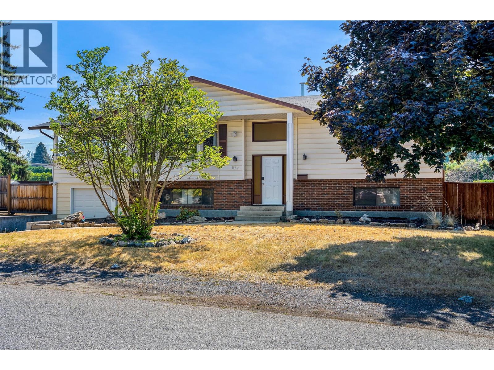 579 Coryell Road - 4