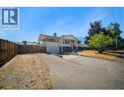  579 Coryell Road, Kelowna