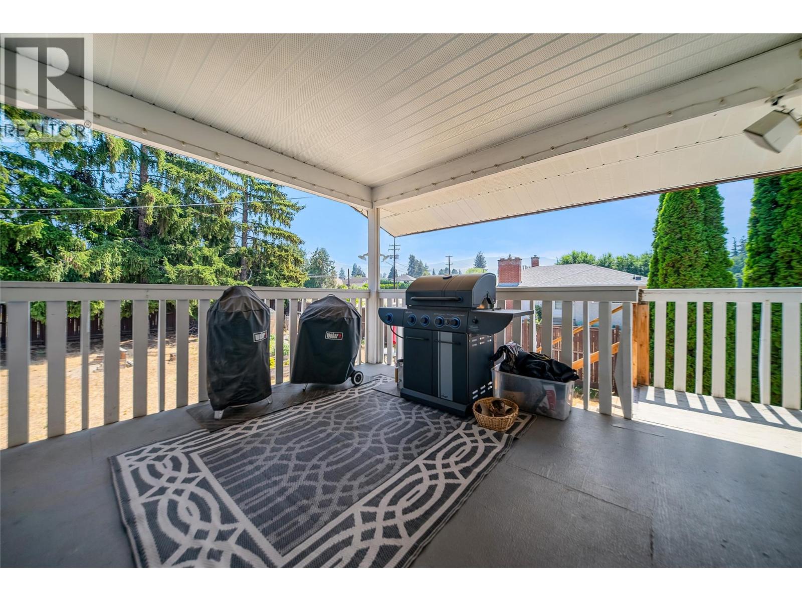 579 Coryell Road - 15