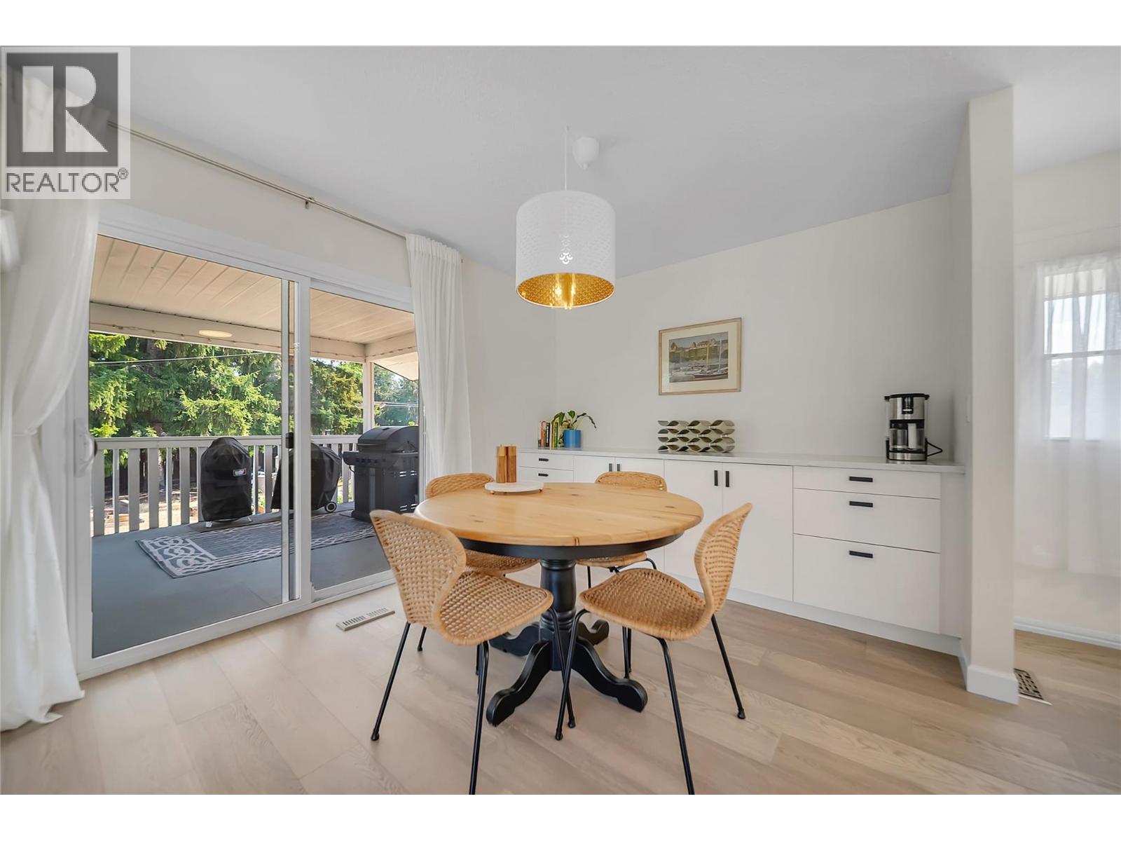 579 Coryell Road - 9