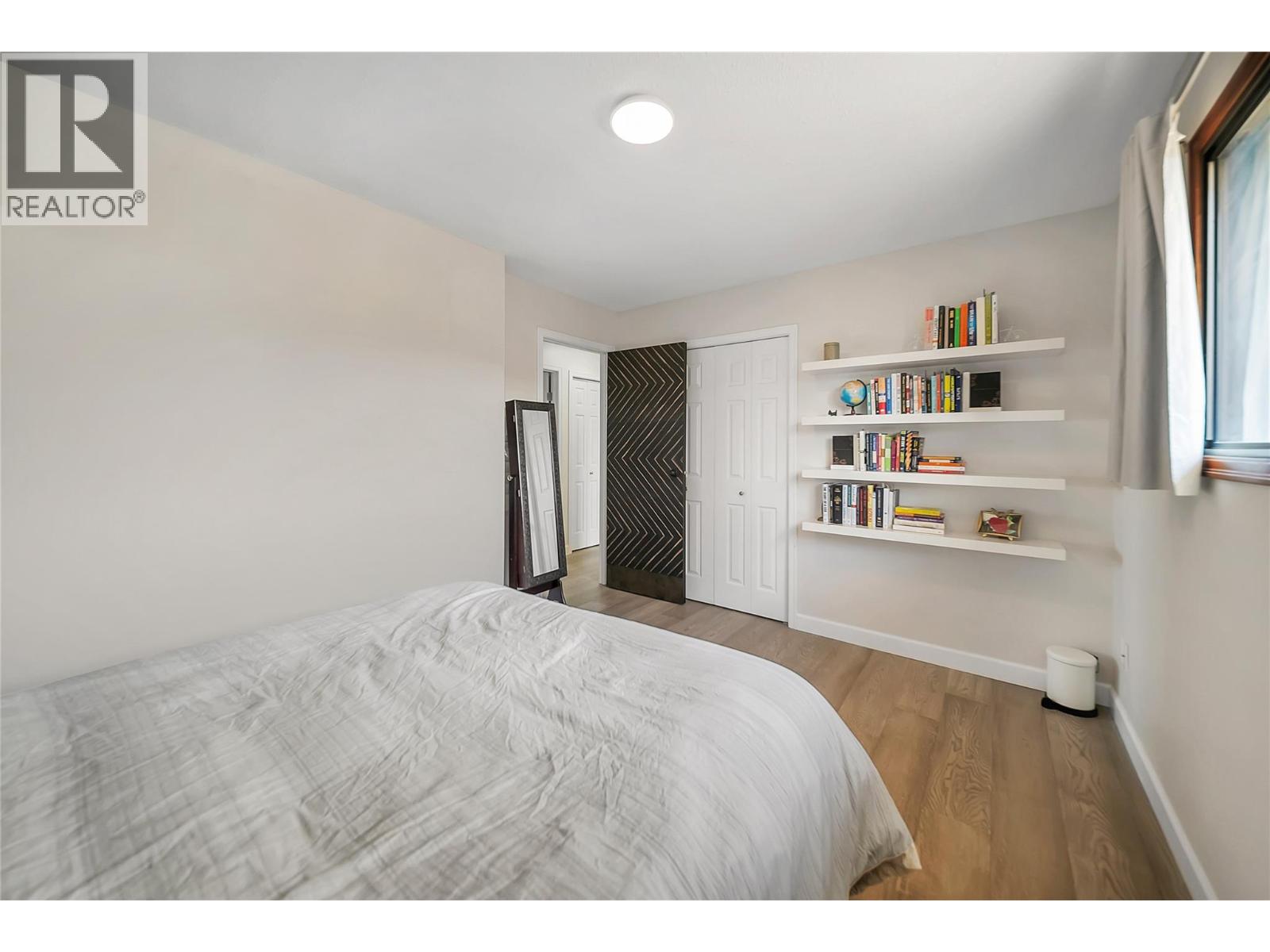 579 Coryell Road - 23