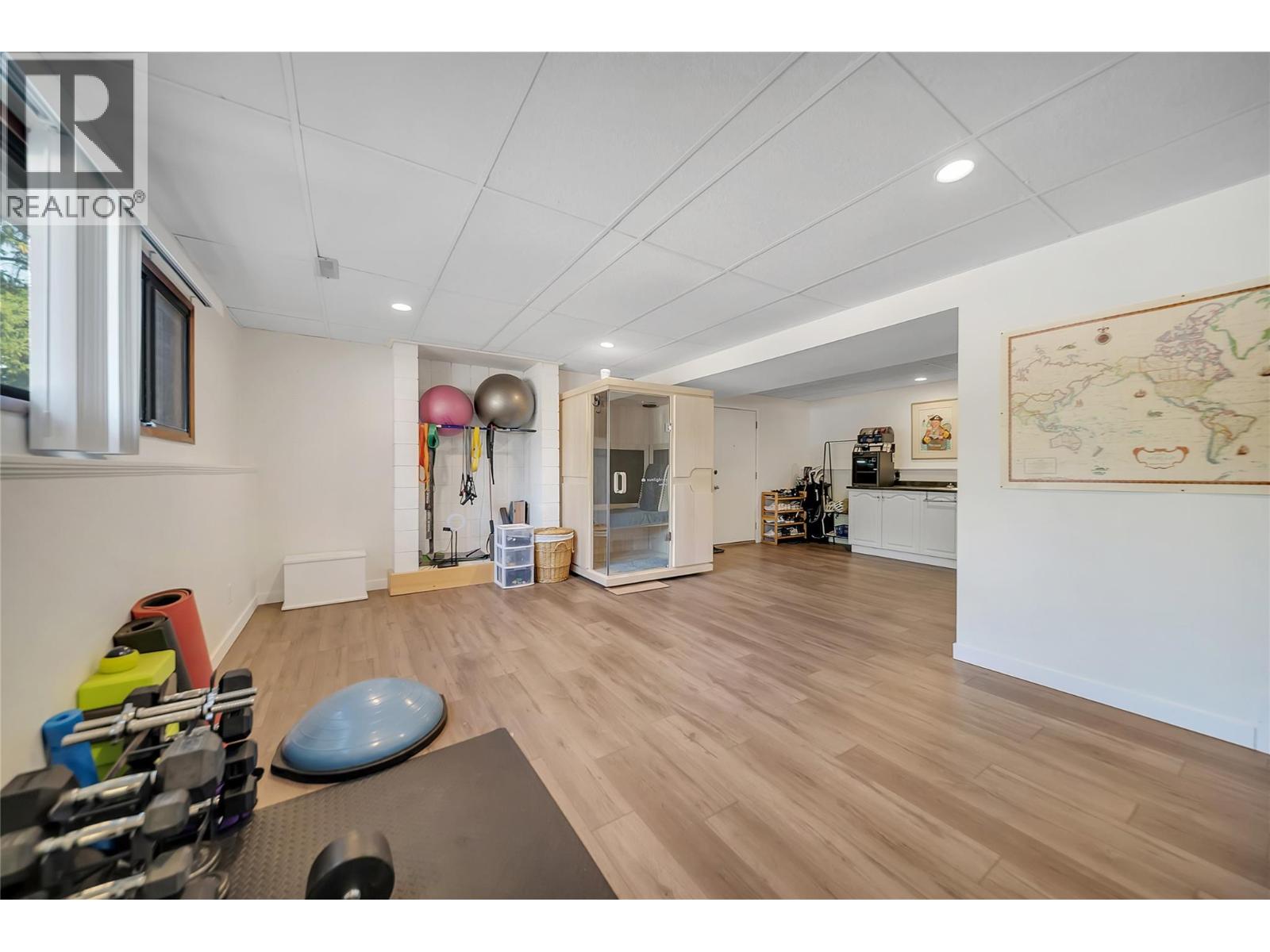 579 Coryell Road - 34