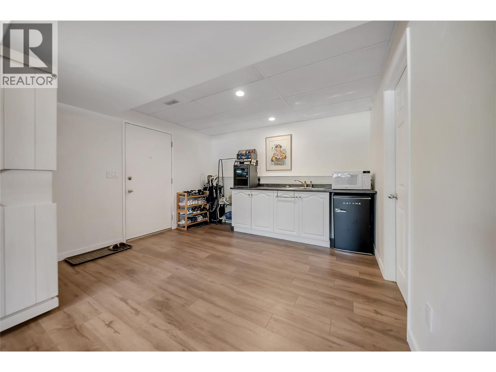 579 Coryell Road - 37