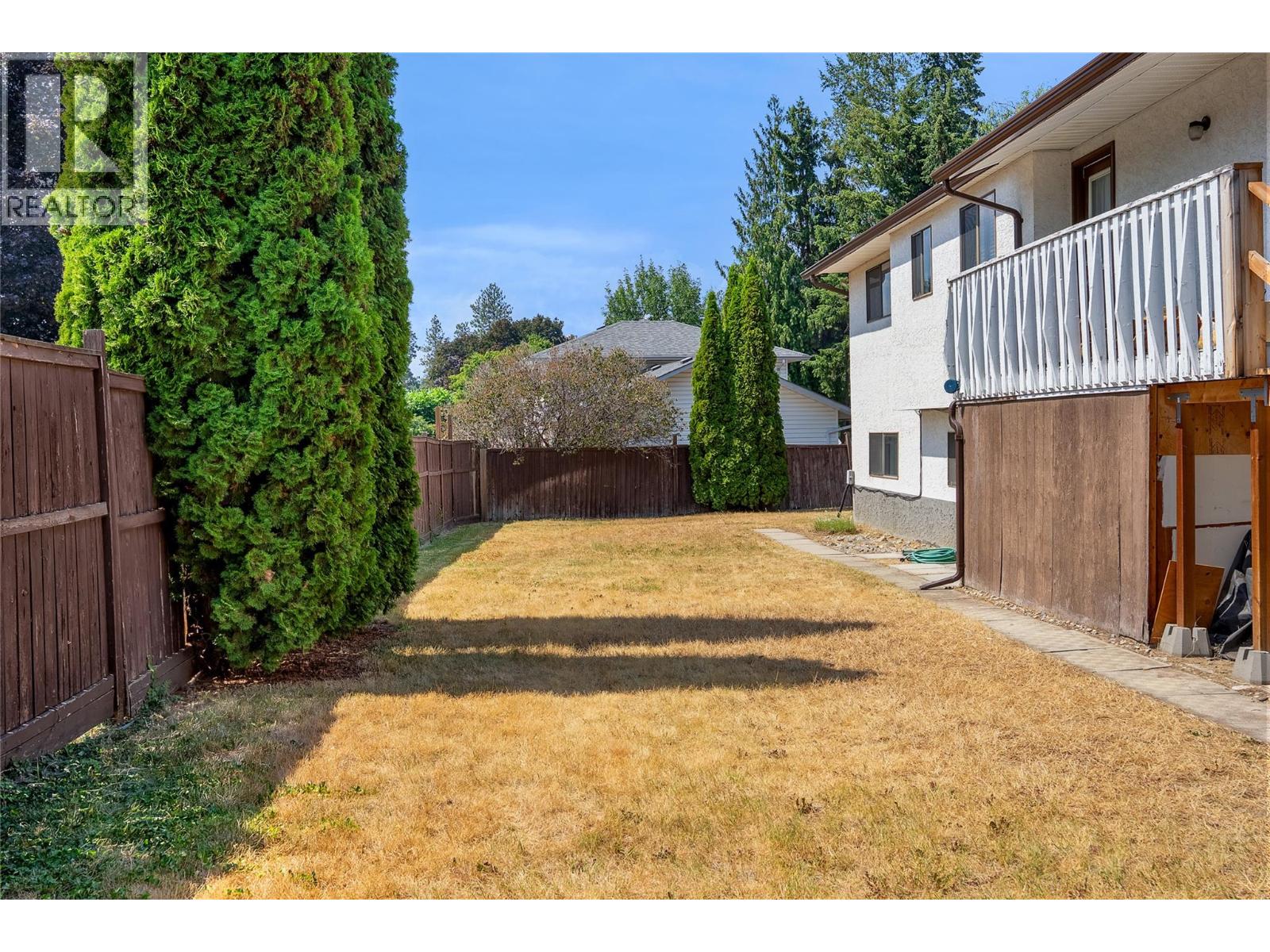 579 Coryell Road - 28