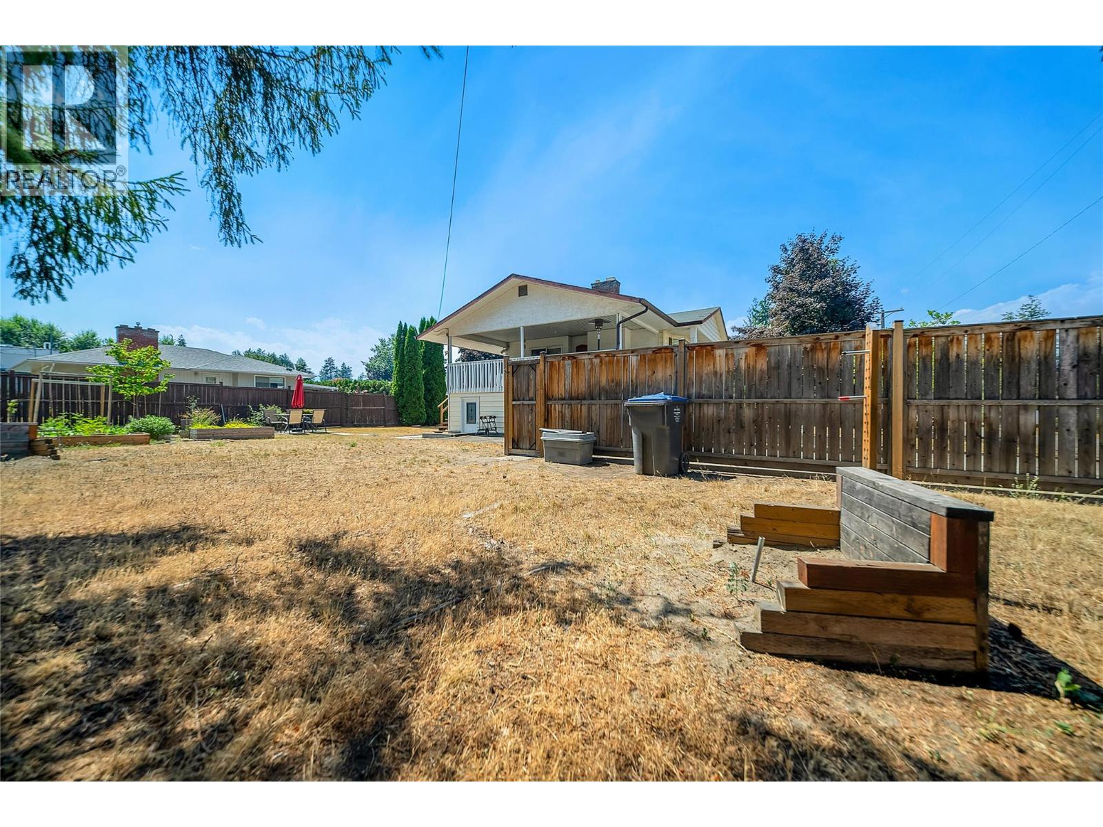 579 Coryell Road - 31