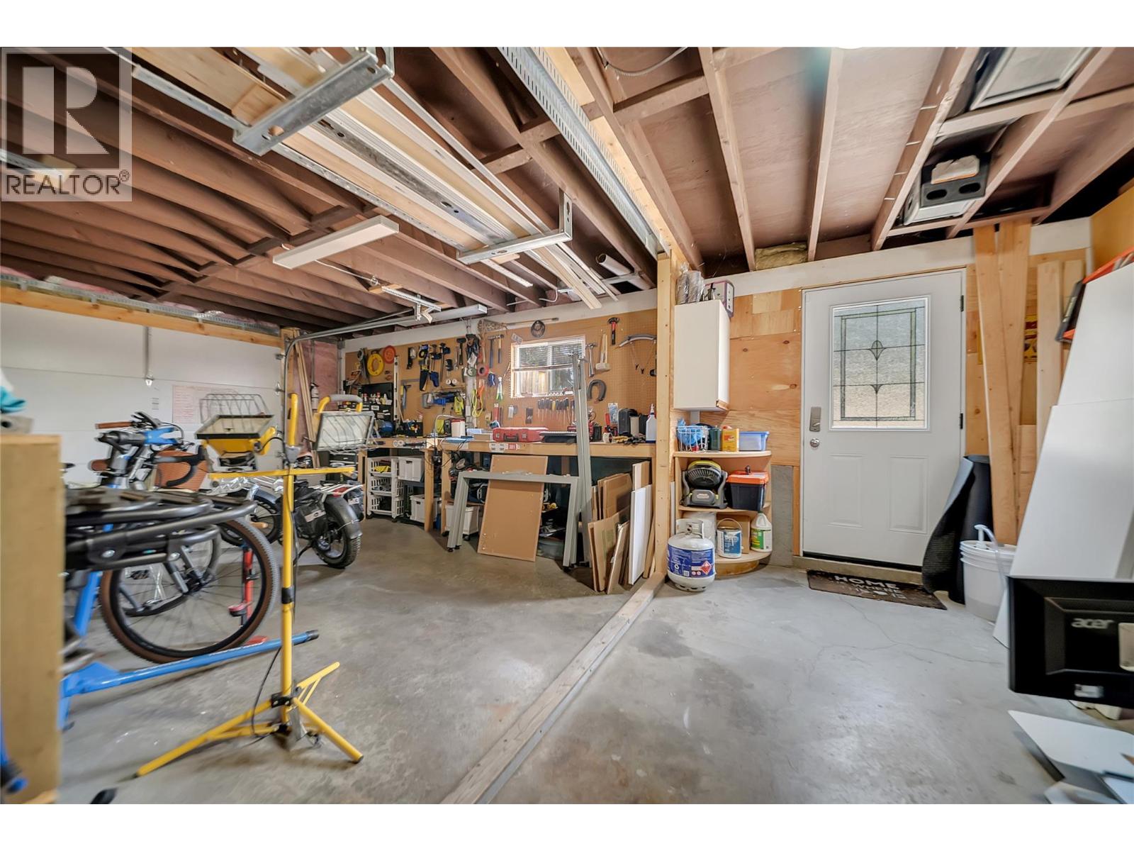579 Coryell Road - 44