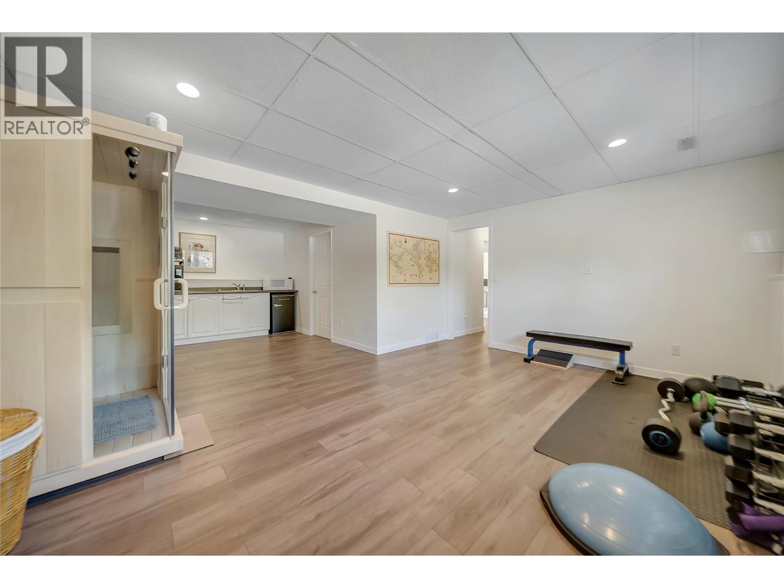 579 Coryell Road - 36