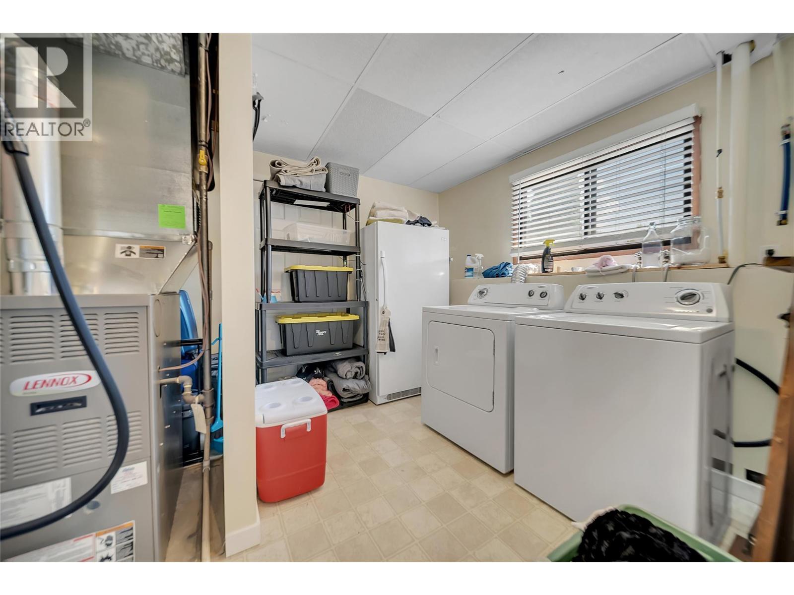 579 Coryell Road - 43
