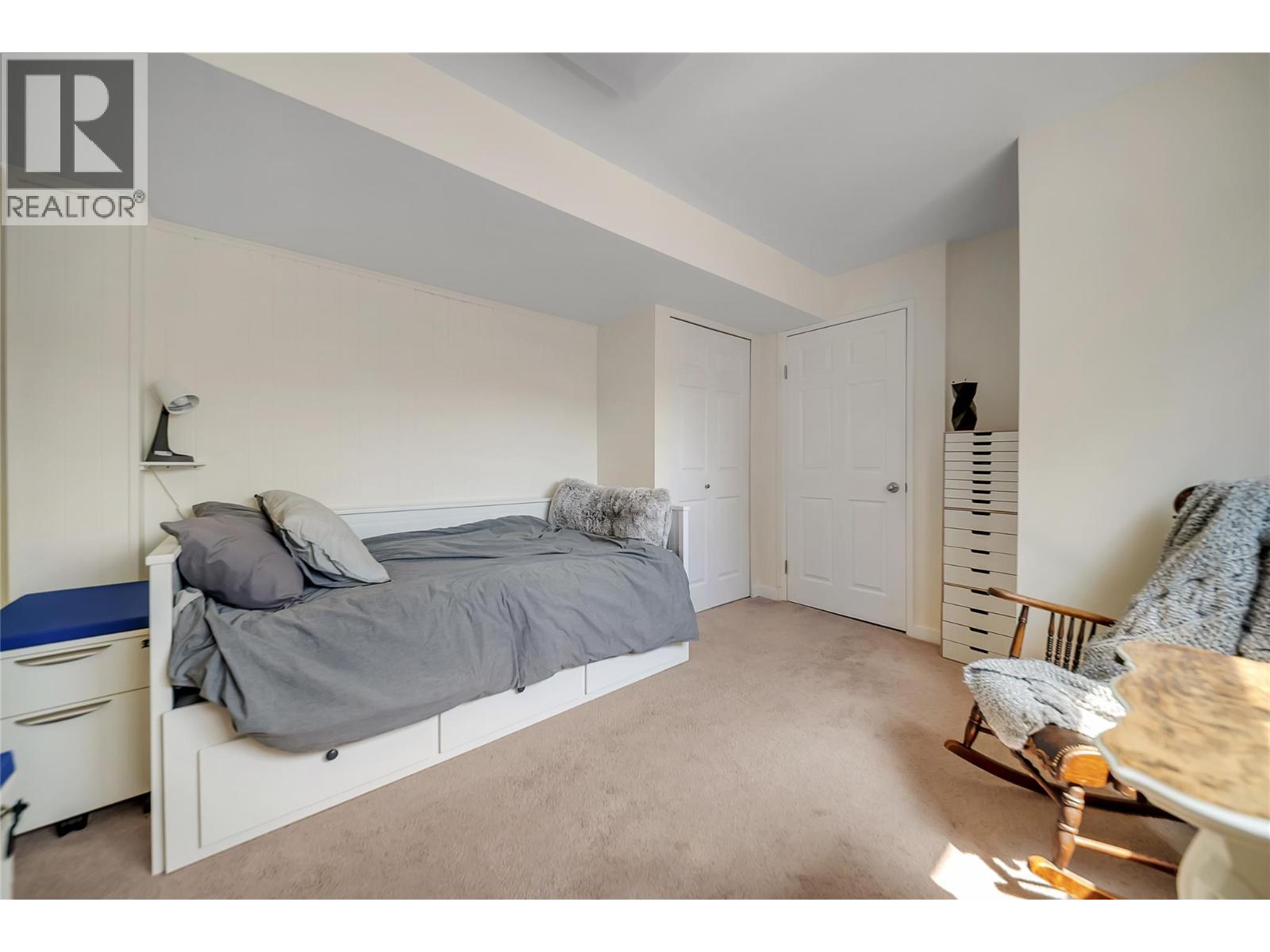 579 Coryell Road - 42