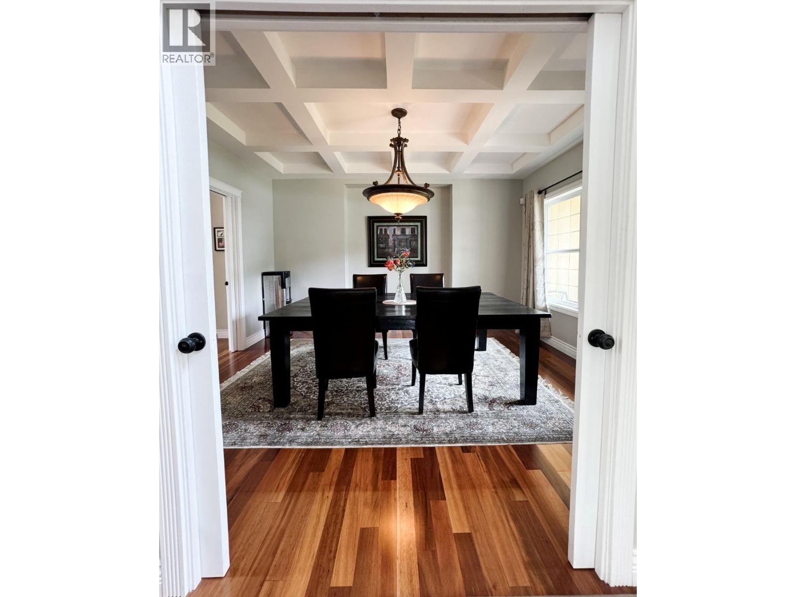 230 Prospect Drive - Image 22