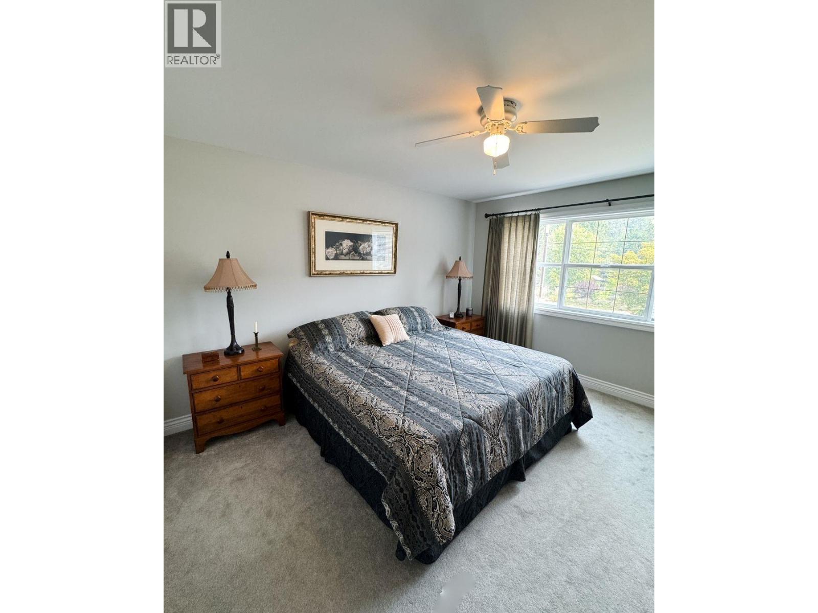 230 Prospect Drive - 29