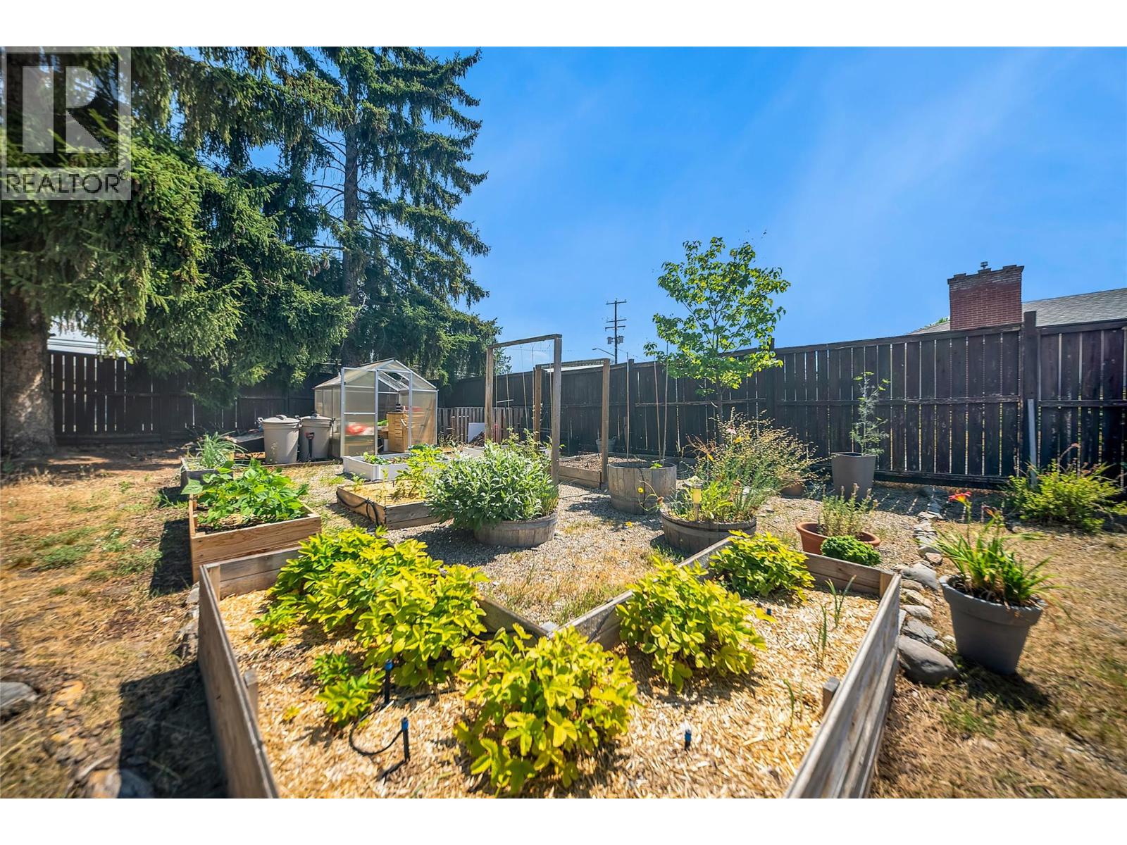 579 Coryell Road - 29