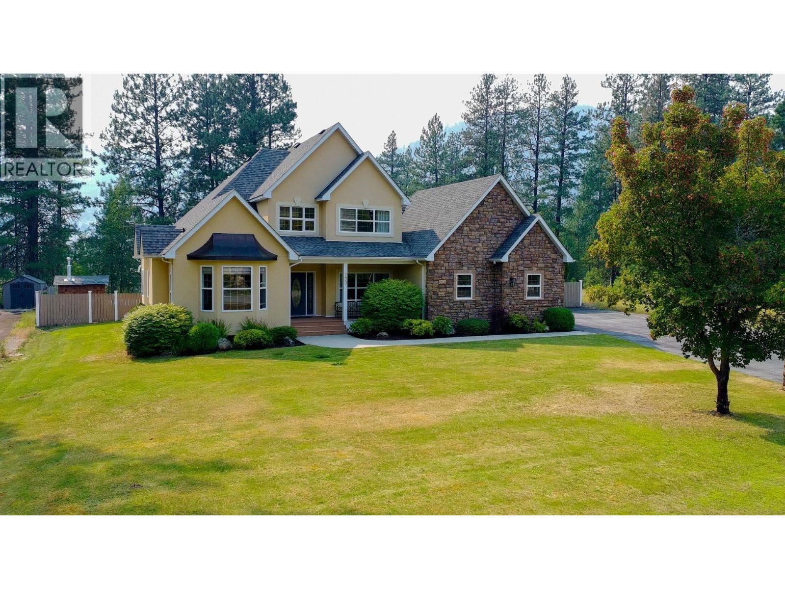 230 Prospect Drive - 1