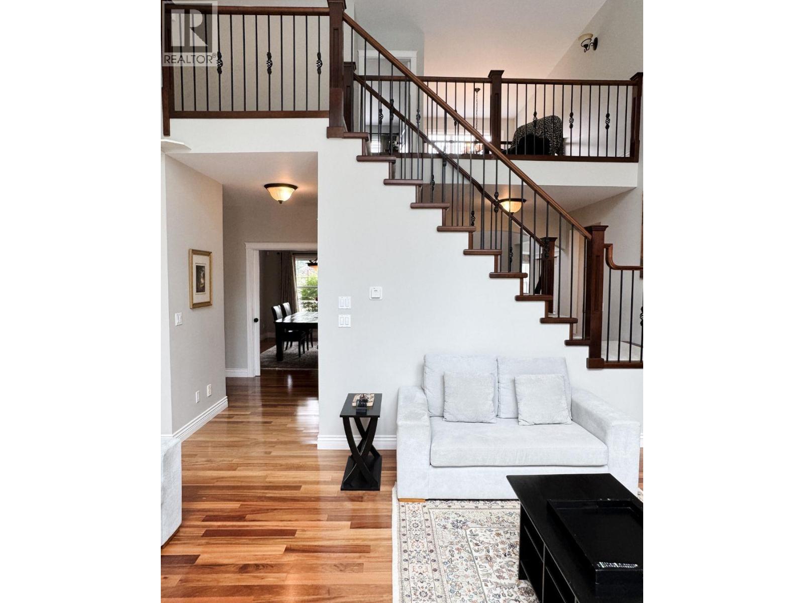 230 Prospect Drive - Image 13