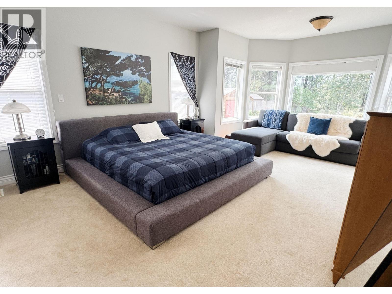 230 Prospect Drive - Image 16