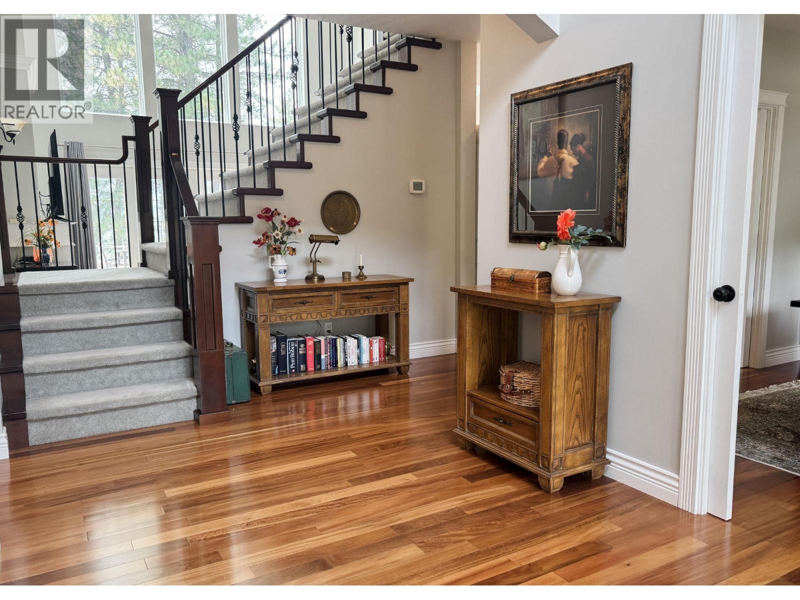 230 Prospect Drive - 2