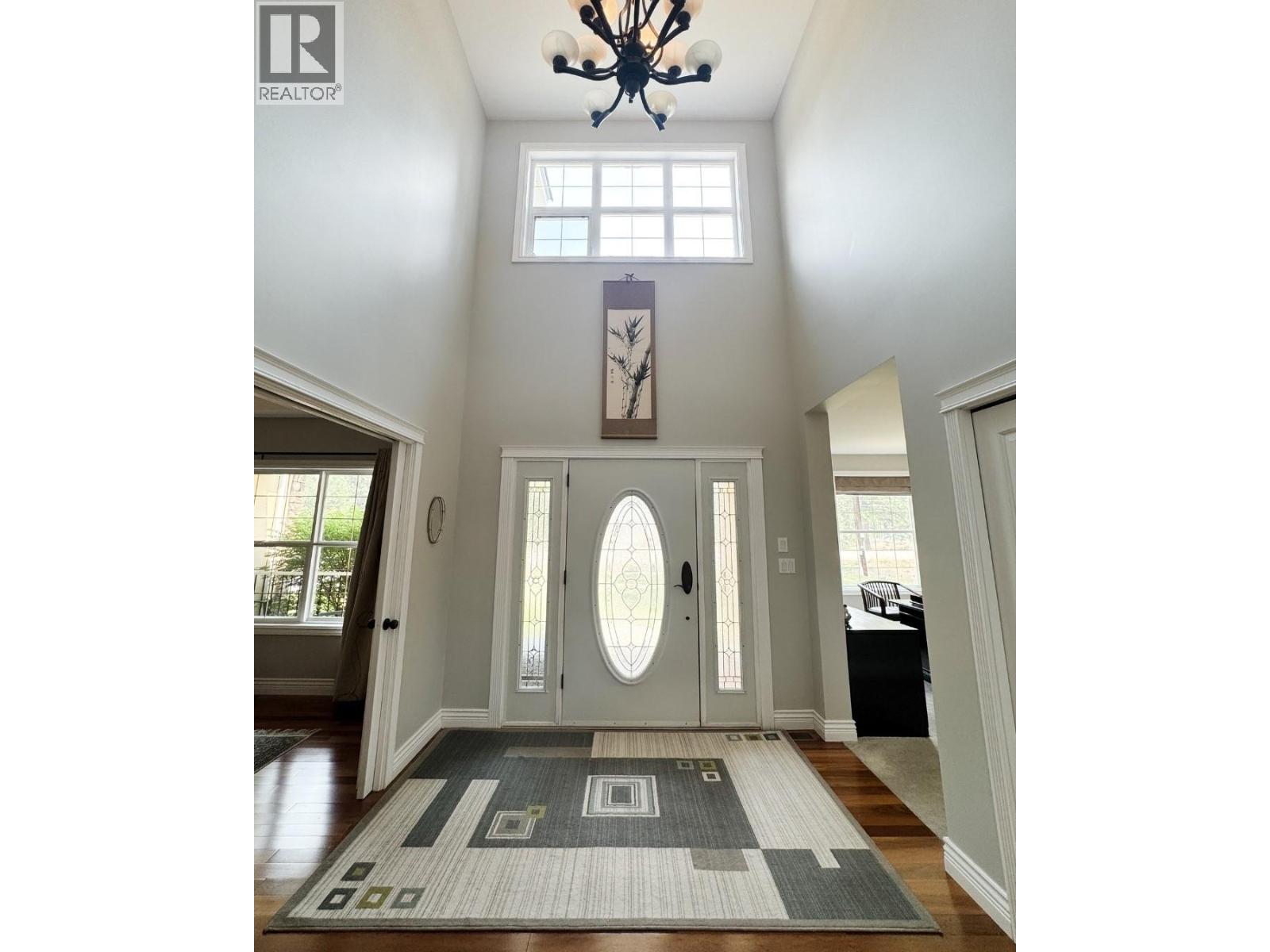 230 Prospect Drive - Image 3
