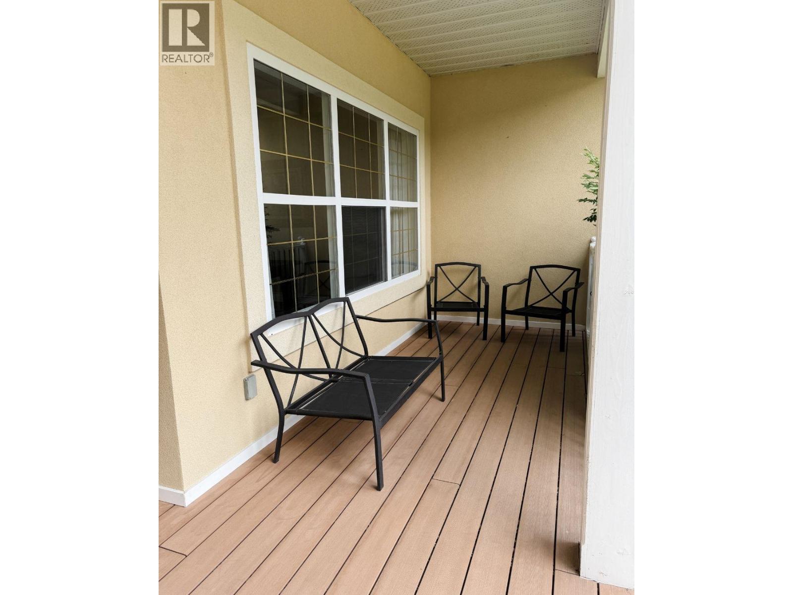 230 Prospect Drive - 35