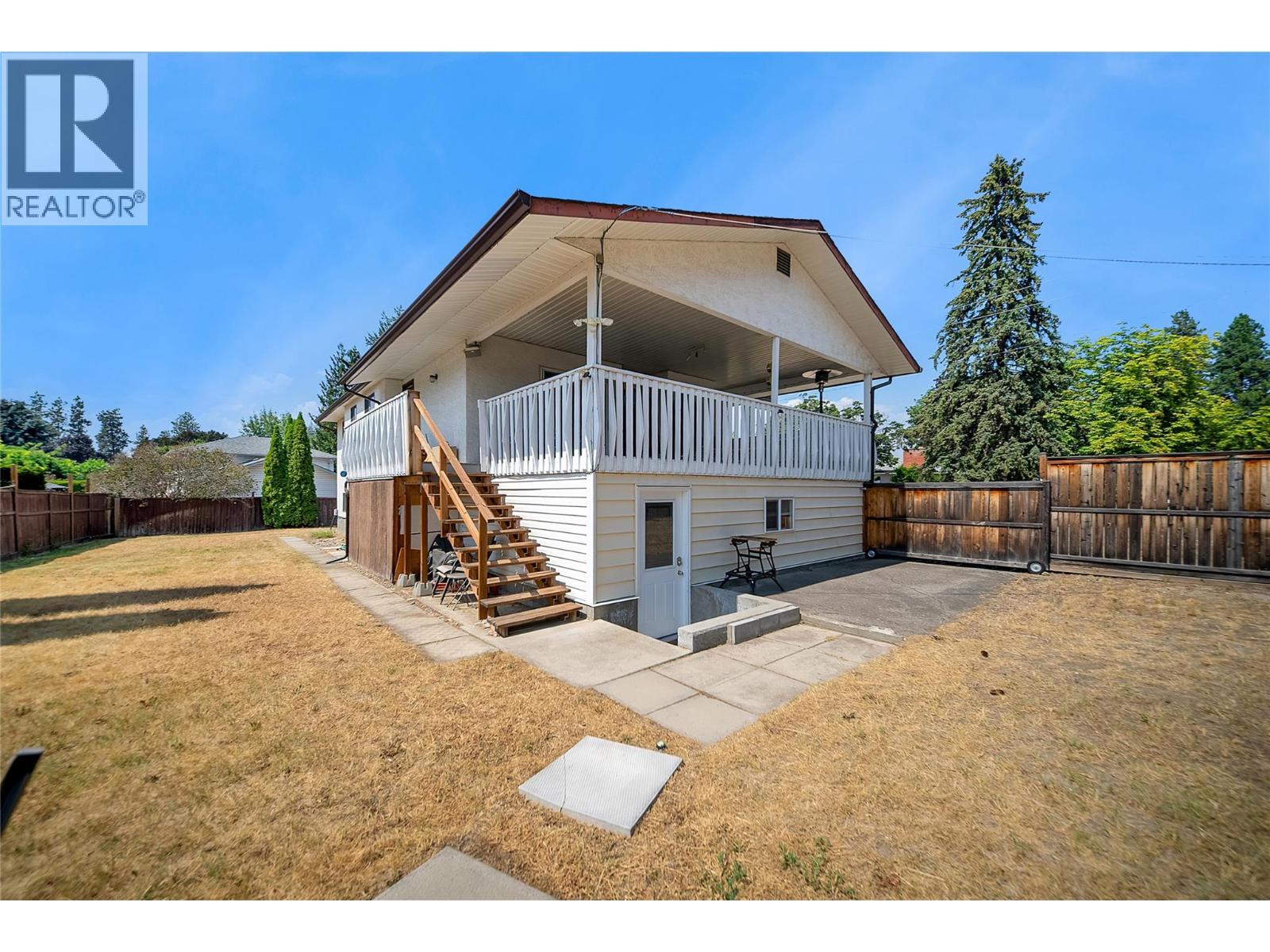 579 Coryell Road - 27
