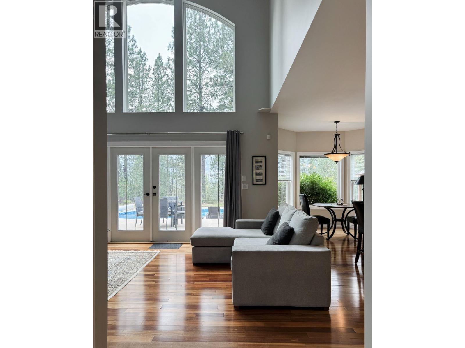 230 Prospect Drive - Image 14