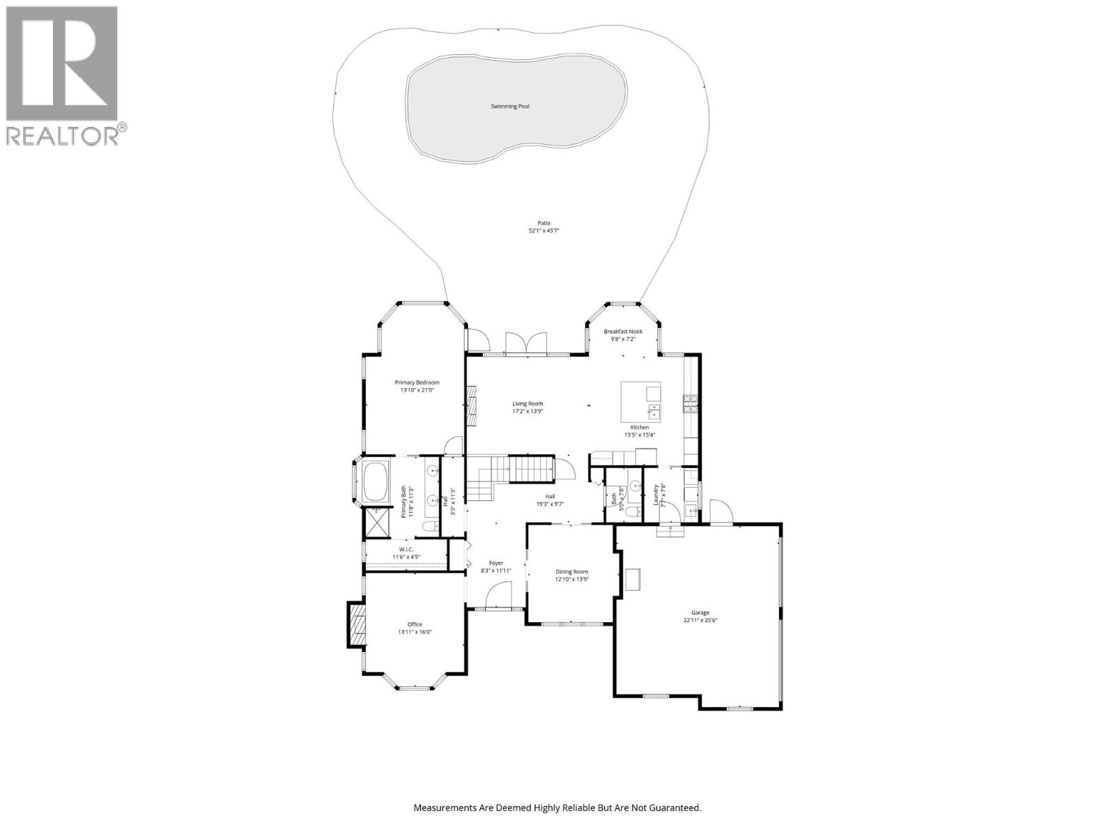 230 Prospect Drive - 48