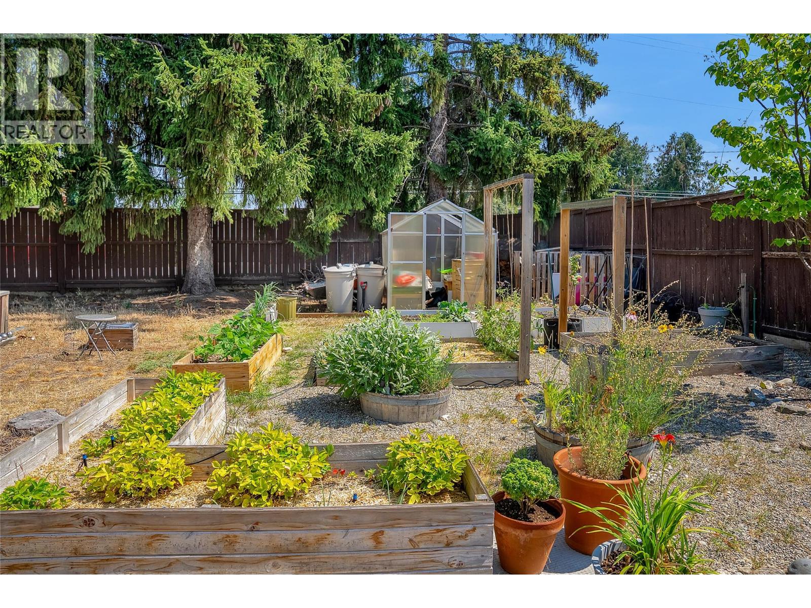 579 Coryell Road - 26