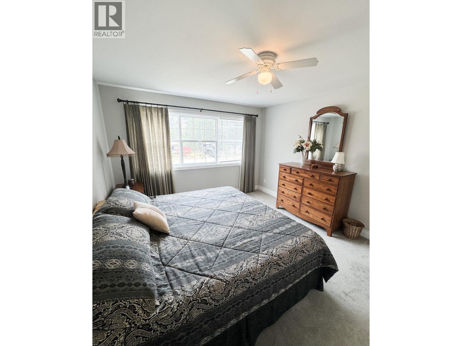 230 Prospect Drive - 30