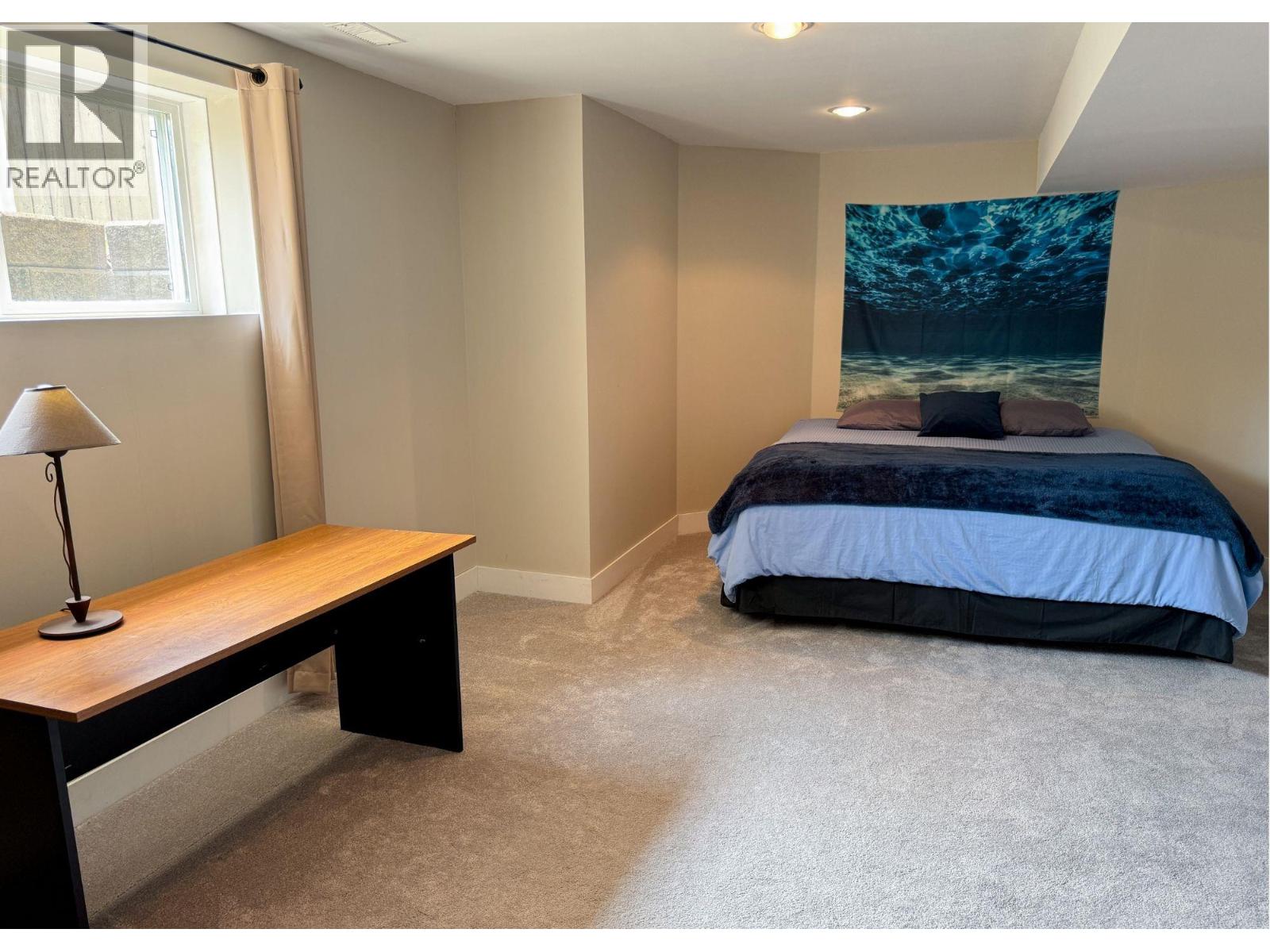 230 Prospect Drive - 33