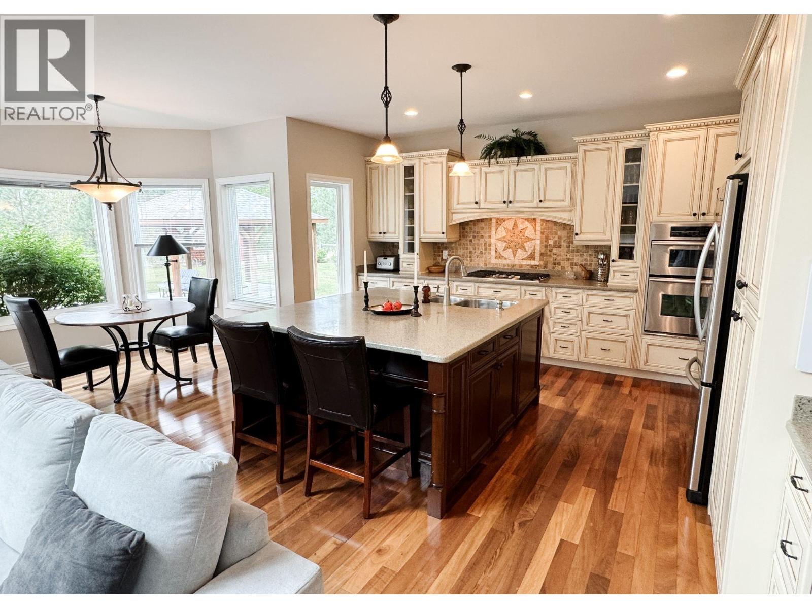 230 Prospect Drive - 4