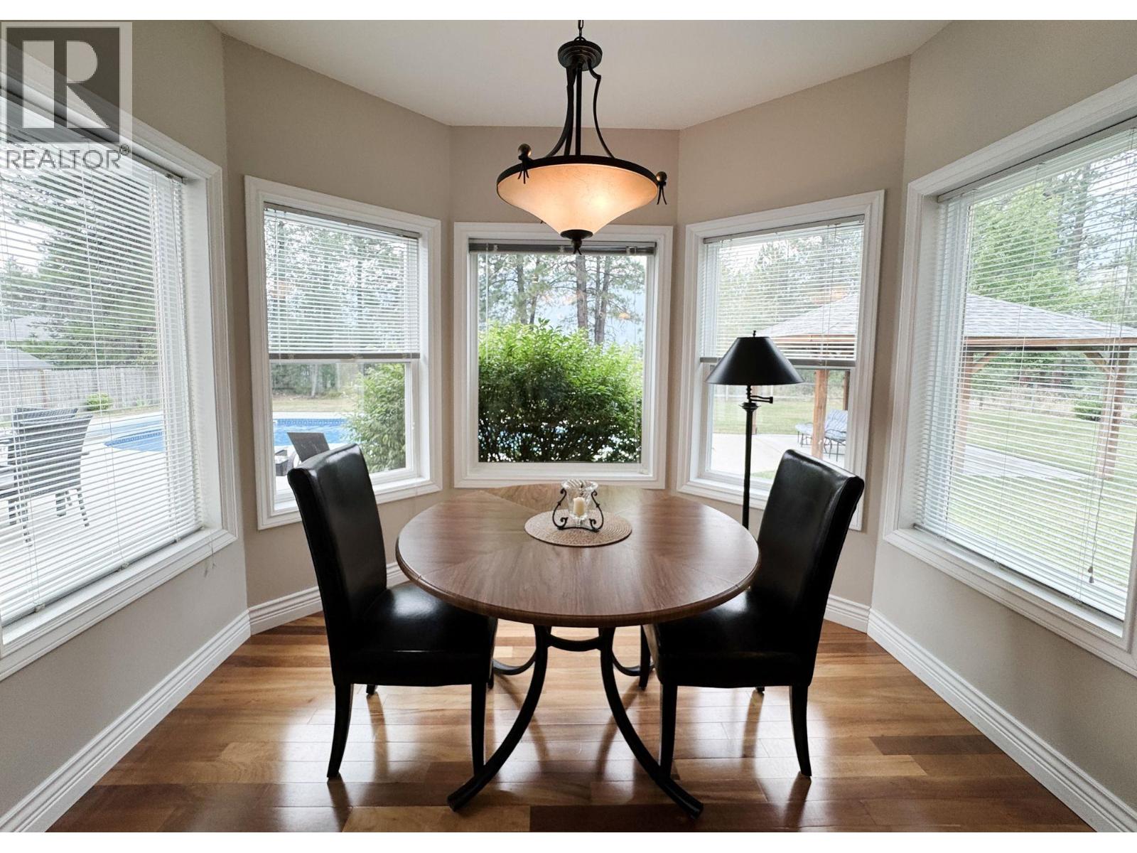 230 Prospect Drive - 10