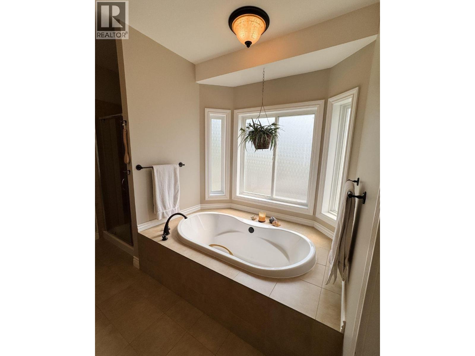 230 Prospect Drive - Image 20