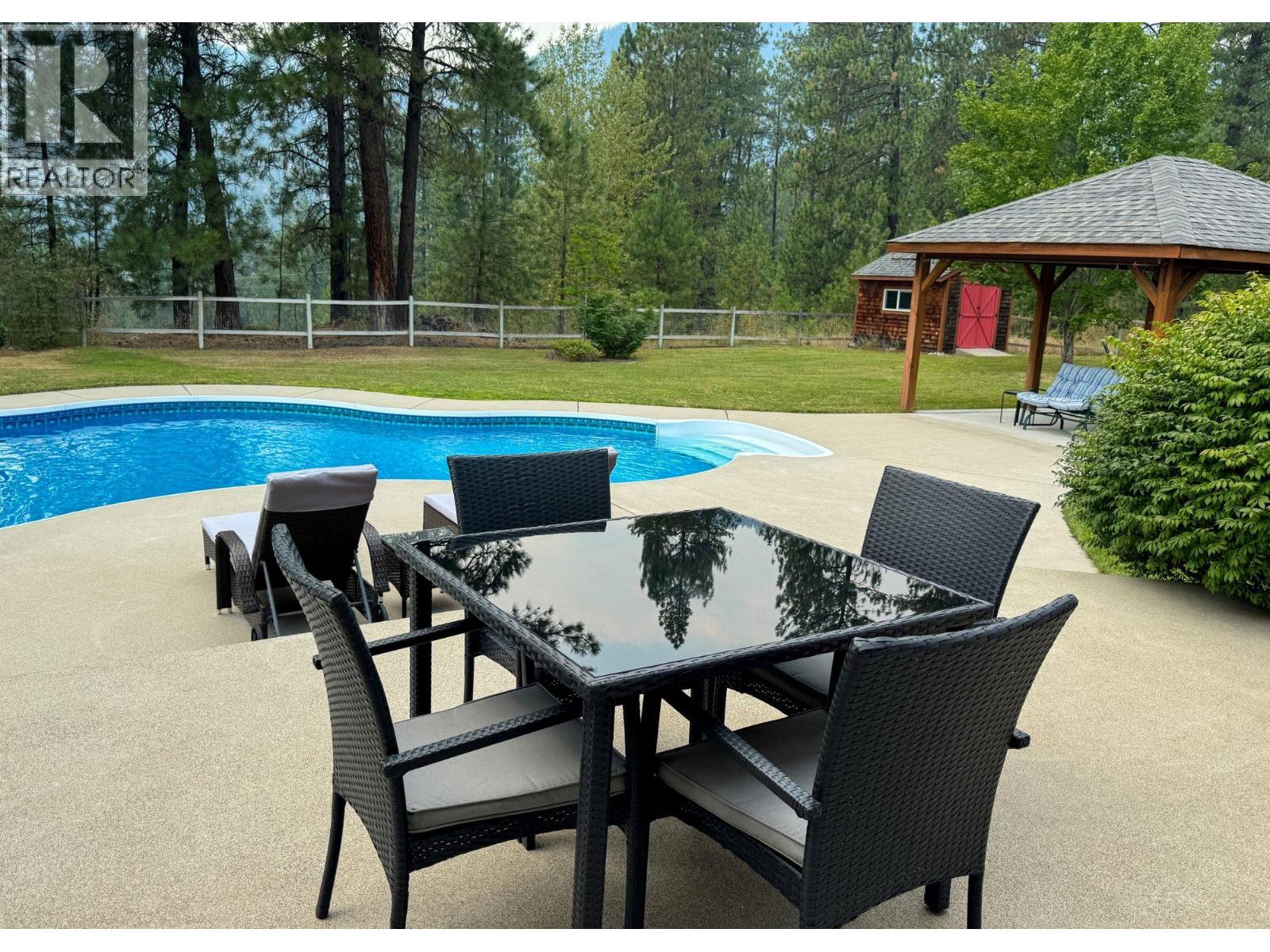 230 Prospect Drive - Image 39