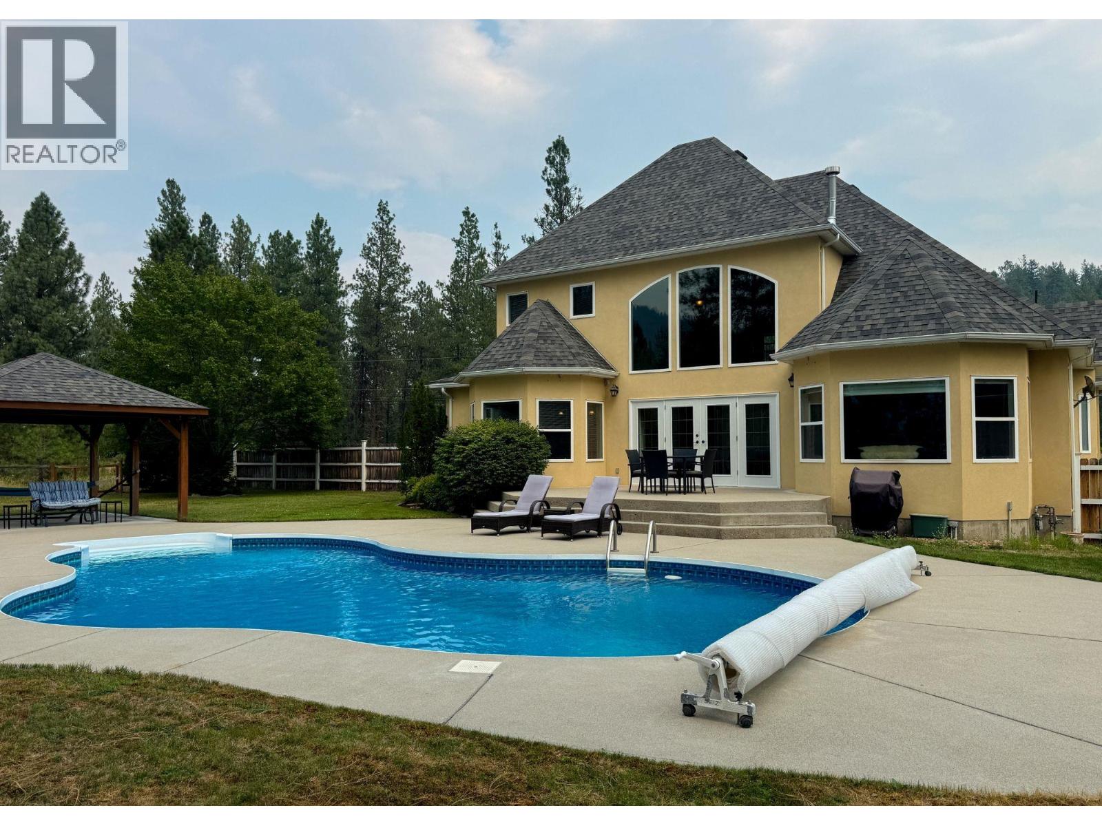 230 Prospect Drive - 42