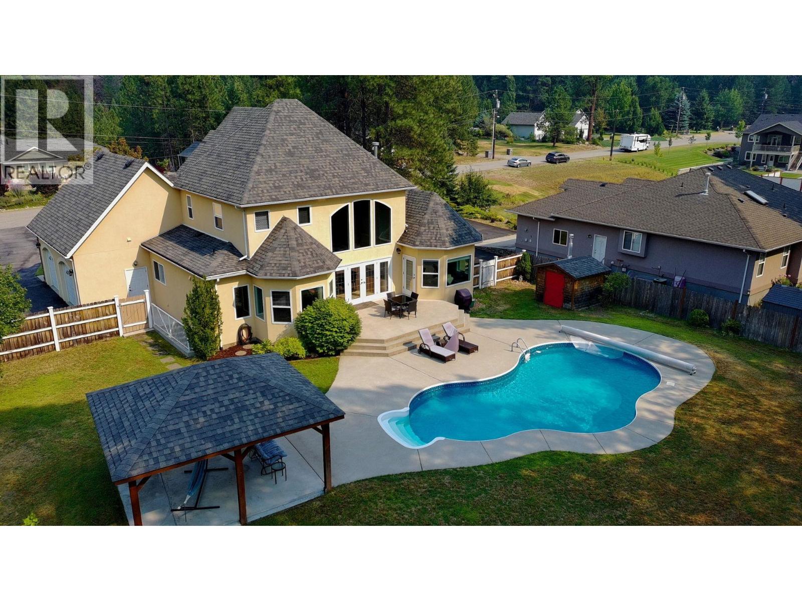 230 Prospect Drive - Image 46